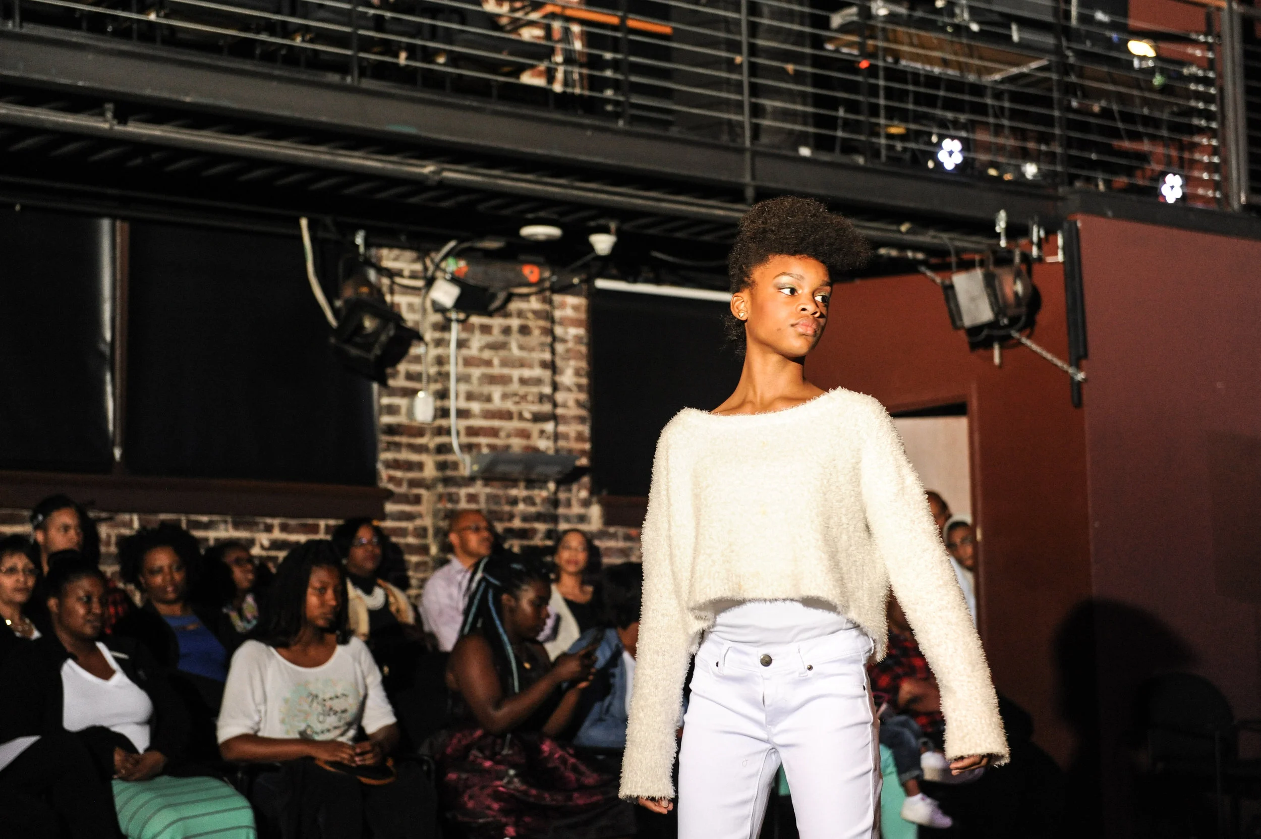 TheGiftedFashio-5709.jpg