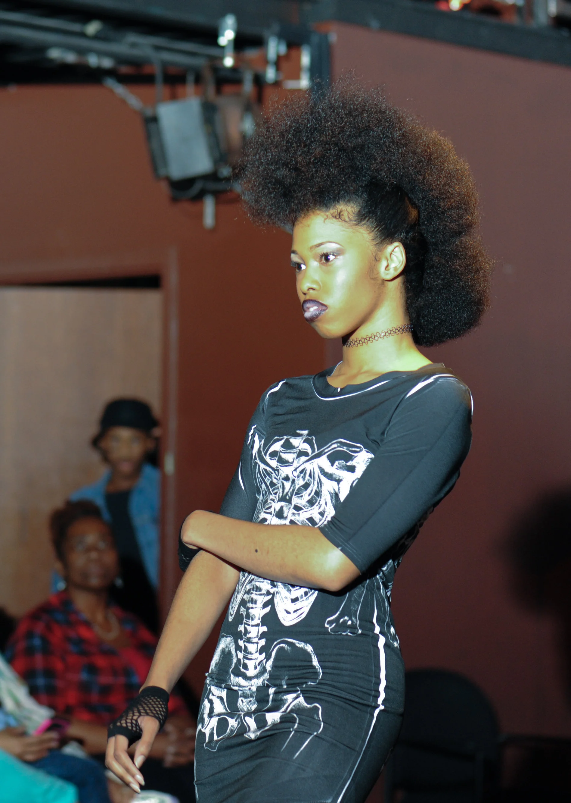 TheGiftedFashio-5749.jpg