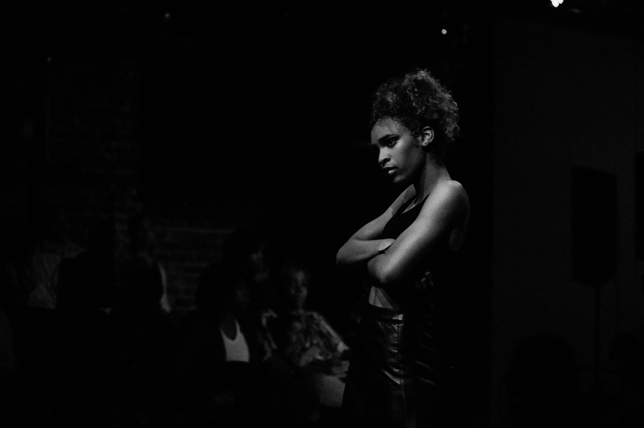 TheGiftedFashio-5758.jpg