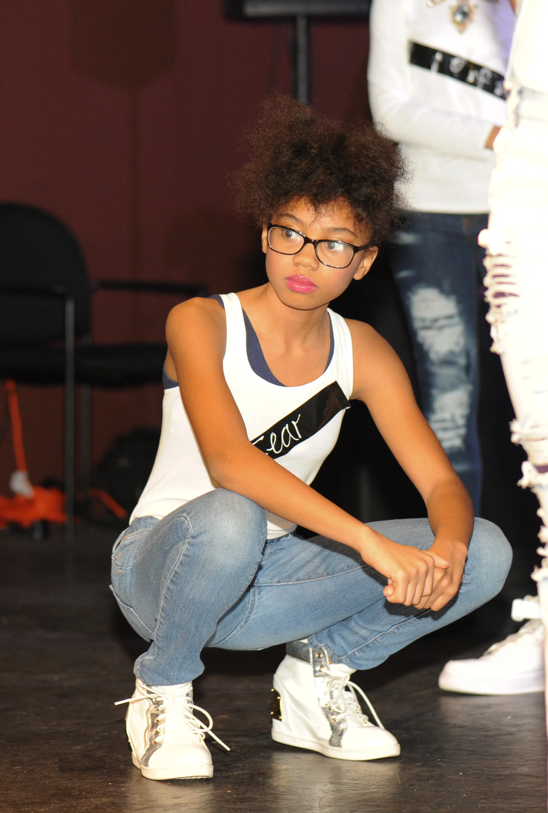 TheGiftedFashion-5955.jpg