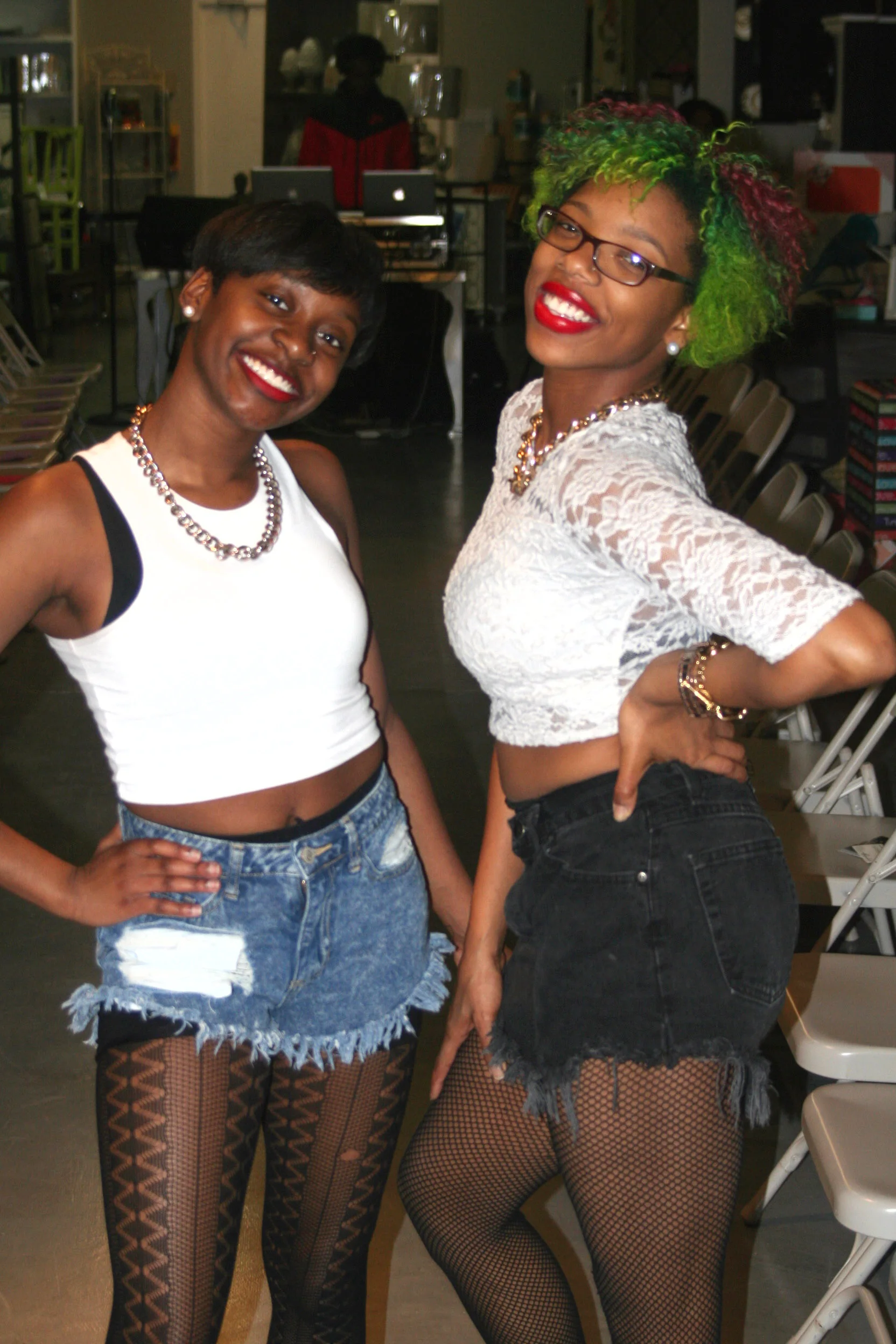 Brit&Niah.jpg