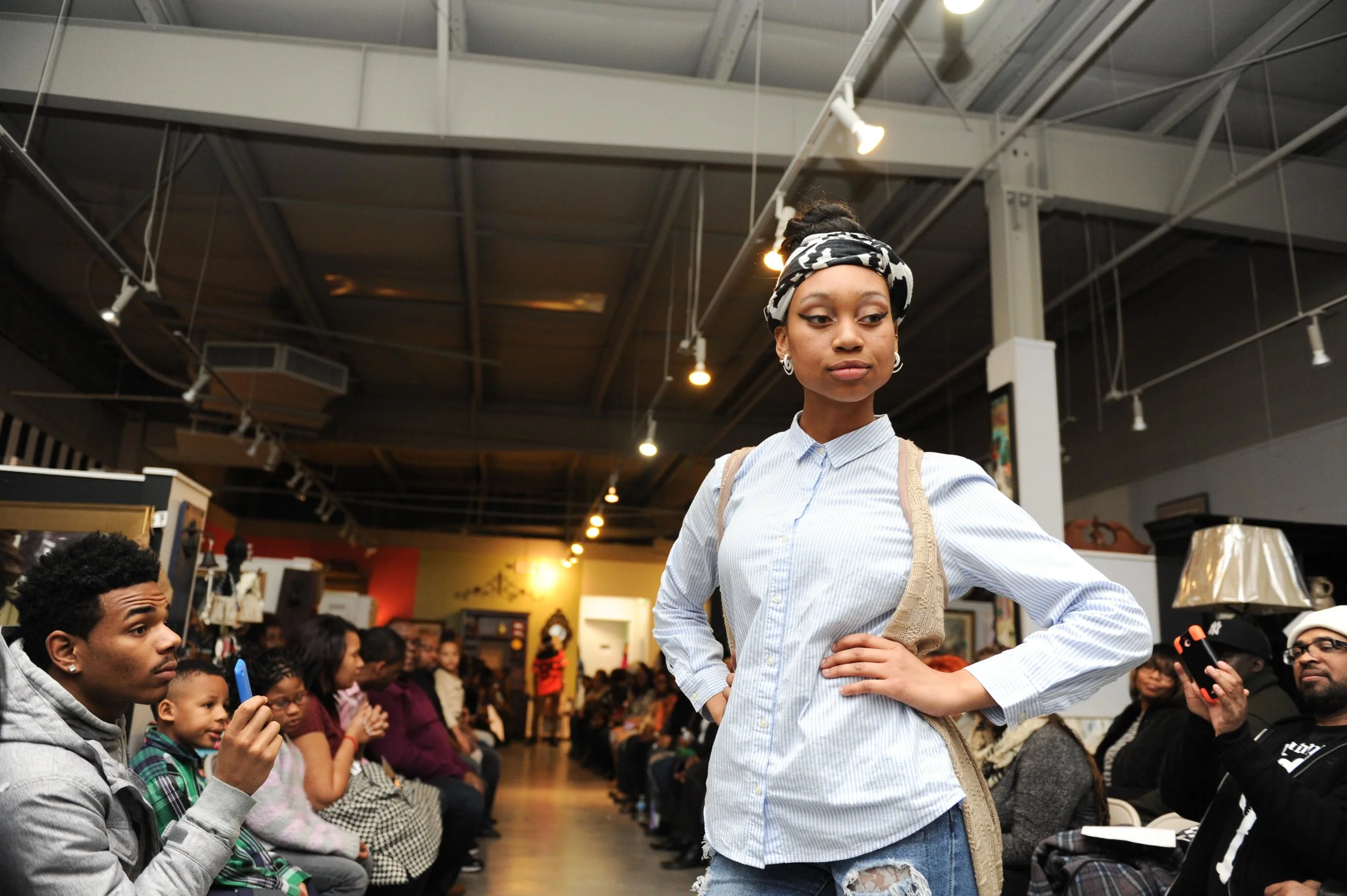 TheGiftedFSFeb2015-2375.jpg