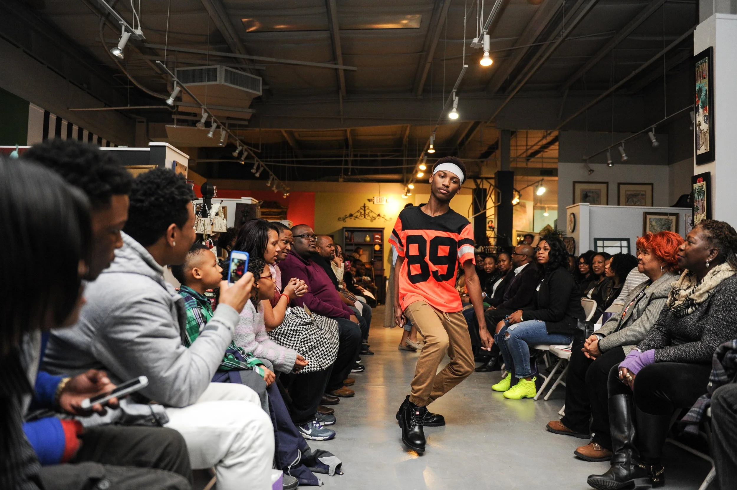 TheGiftedFSFeb2015-2380.jpg