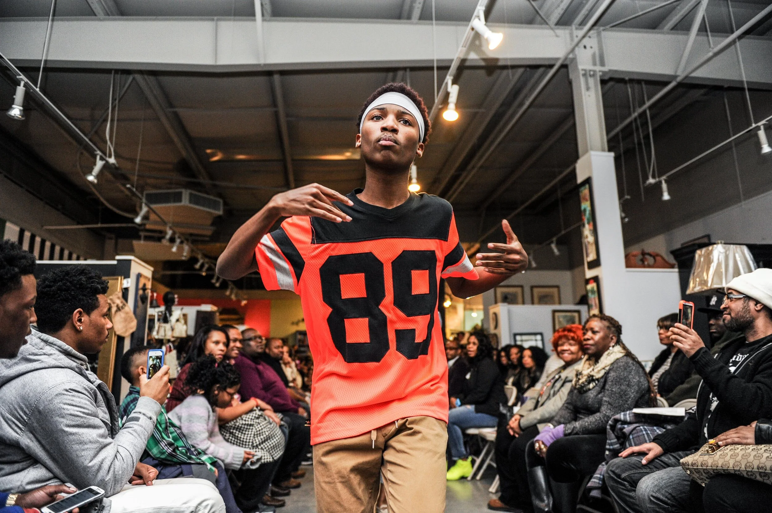 TheGiftedFSFeb2015-2393.jpg