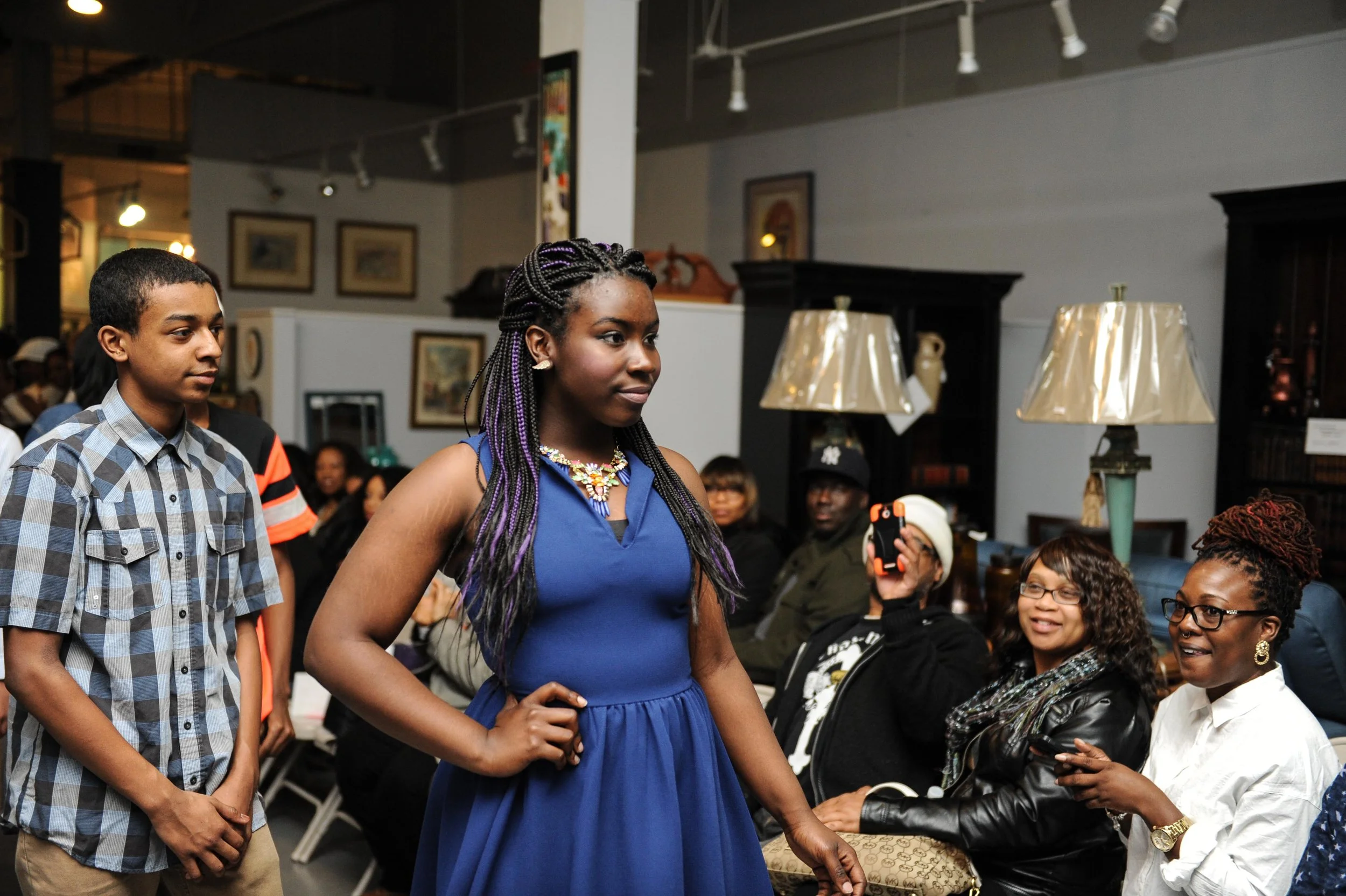 TheGiftedFSFeb2015-2407.jpg