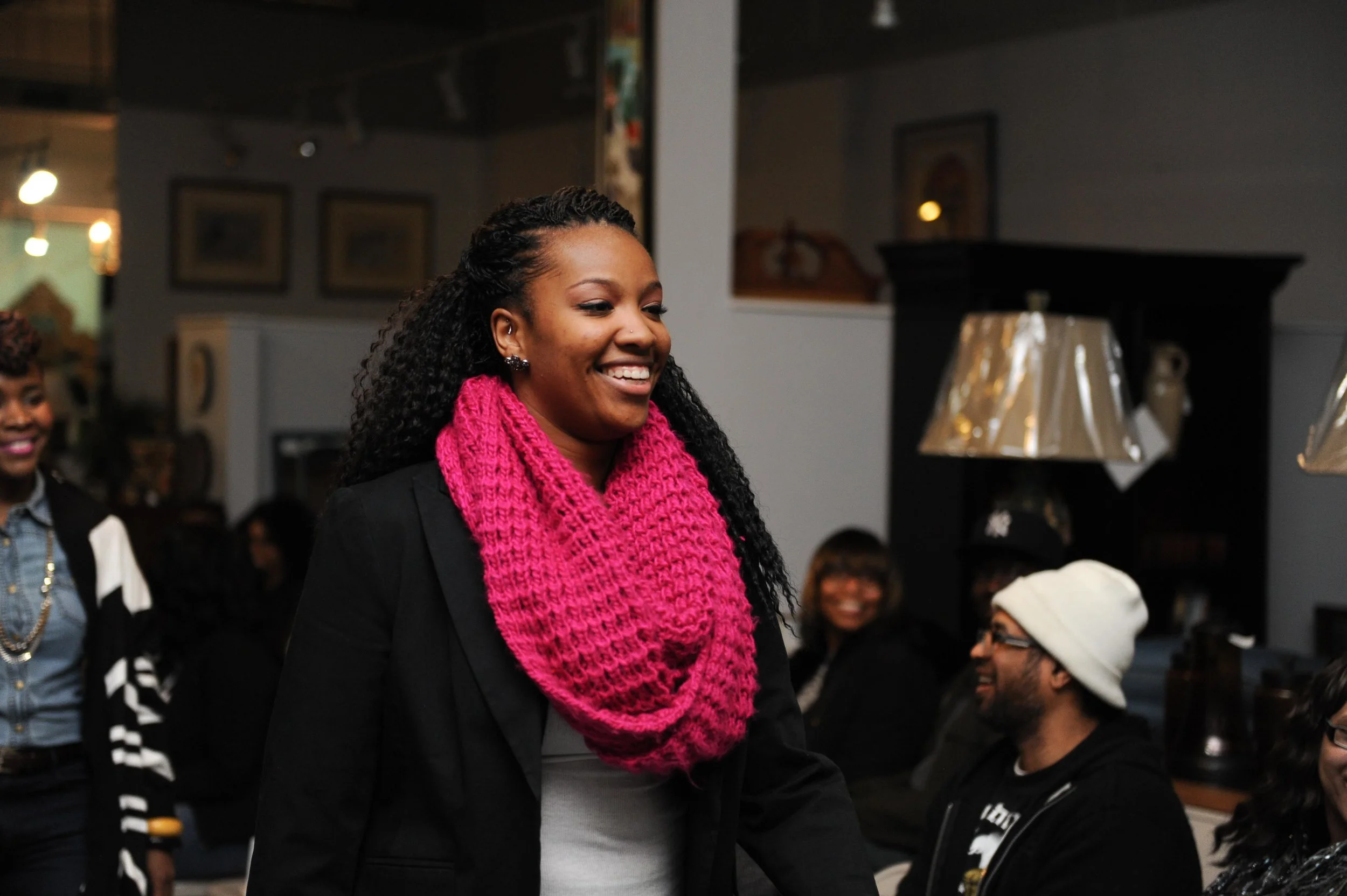 TheGiftedFSFeb2015-2414.jpg