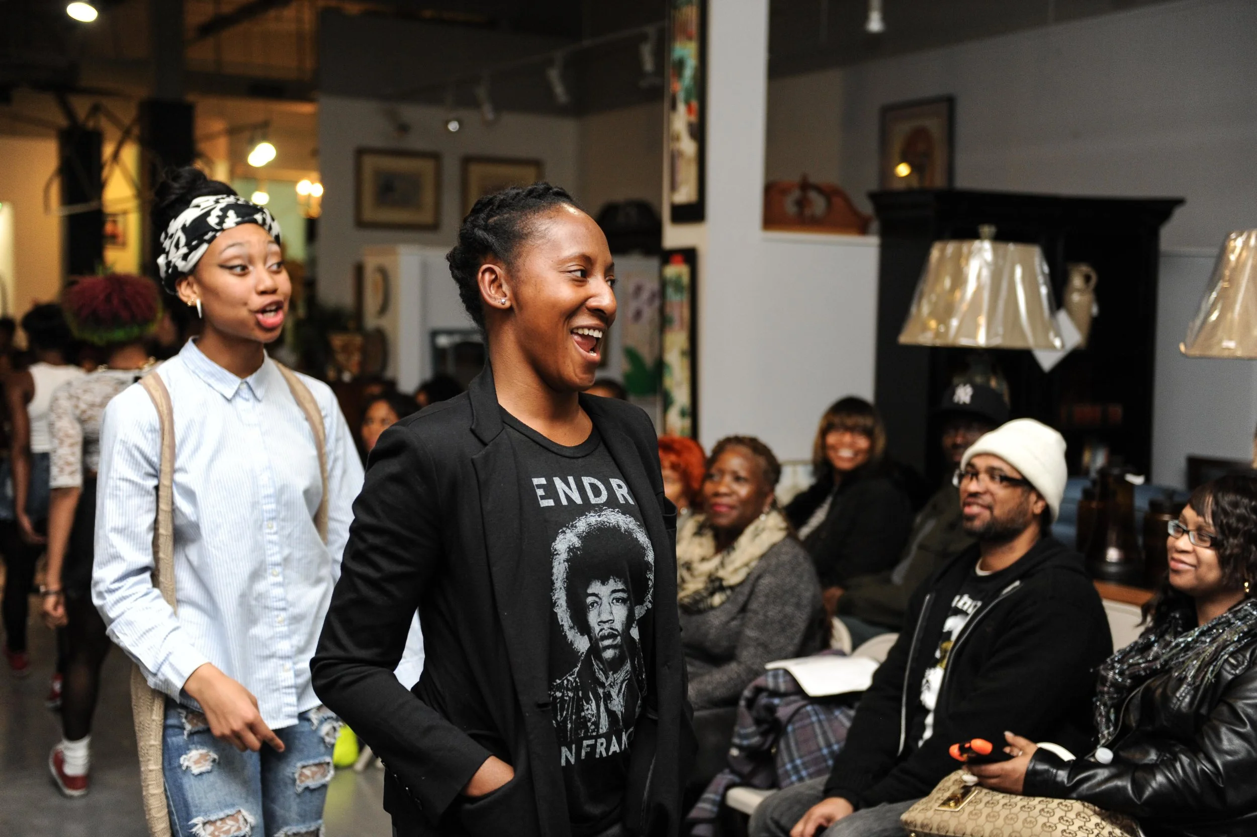 TheGiftedFSFeb2015-2417.jpg