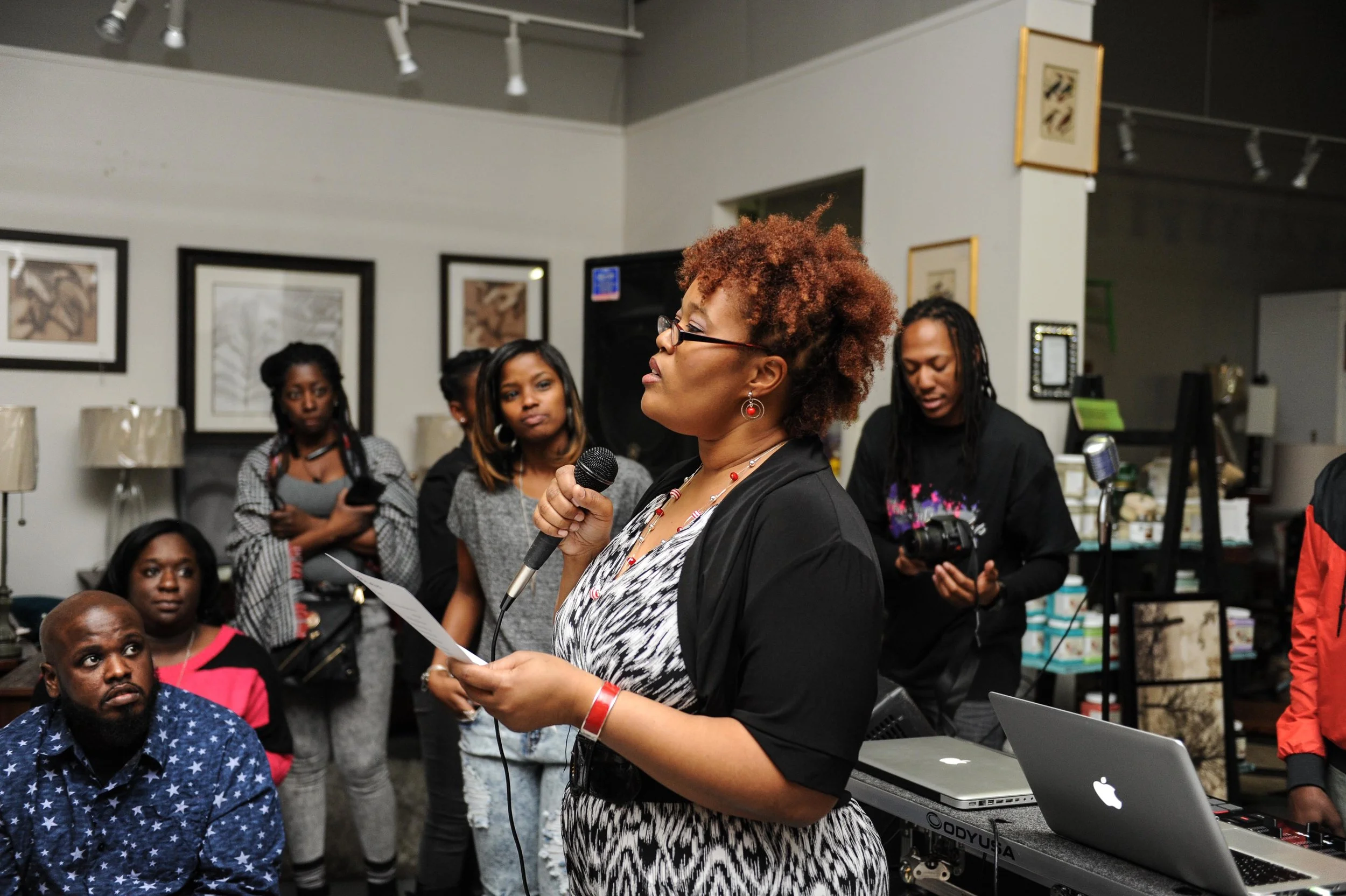 TheGiftedFSFeb2015-2425.jpg
