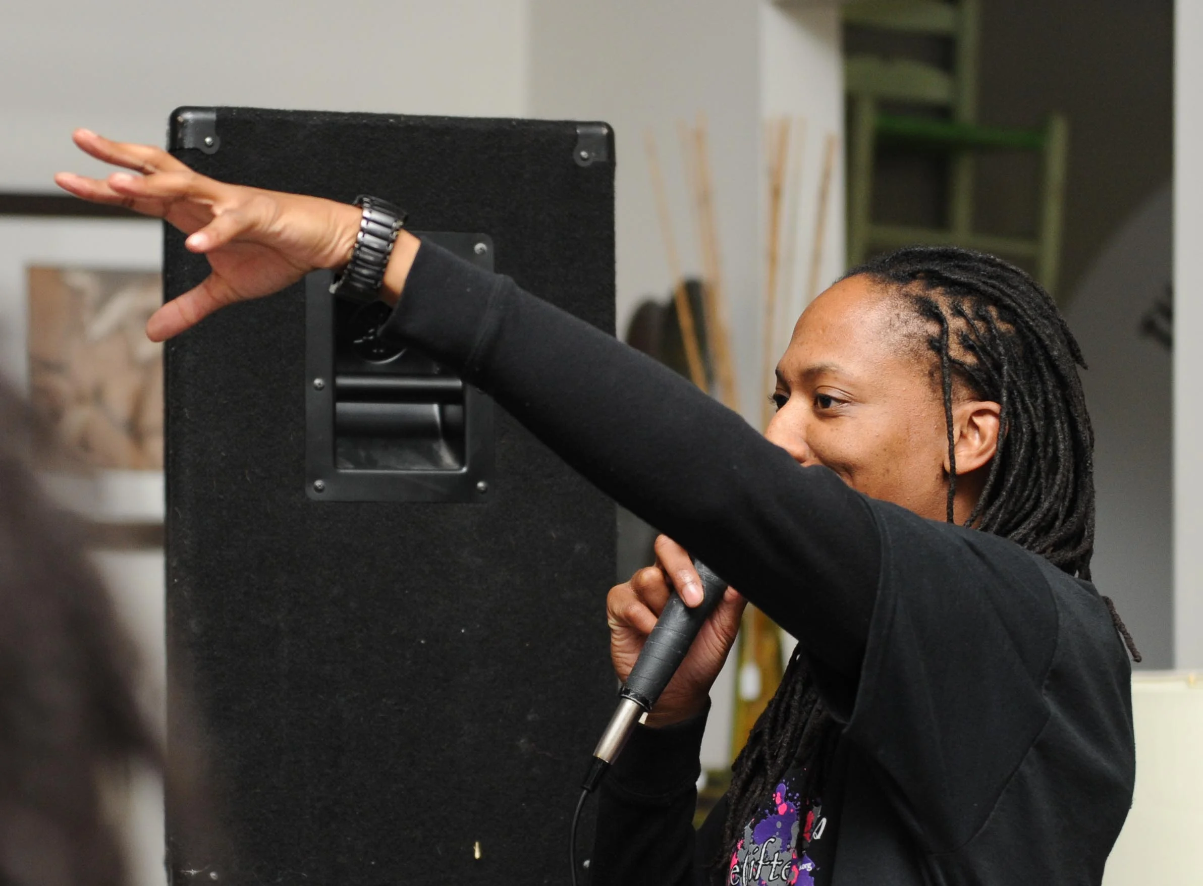 TheGiftedFSFeb2015-2432.jpg