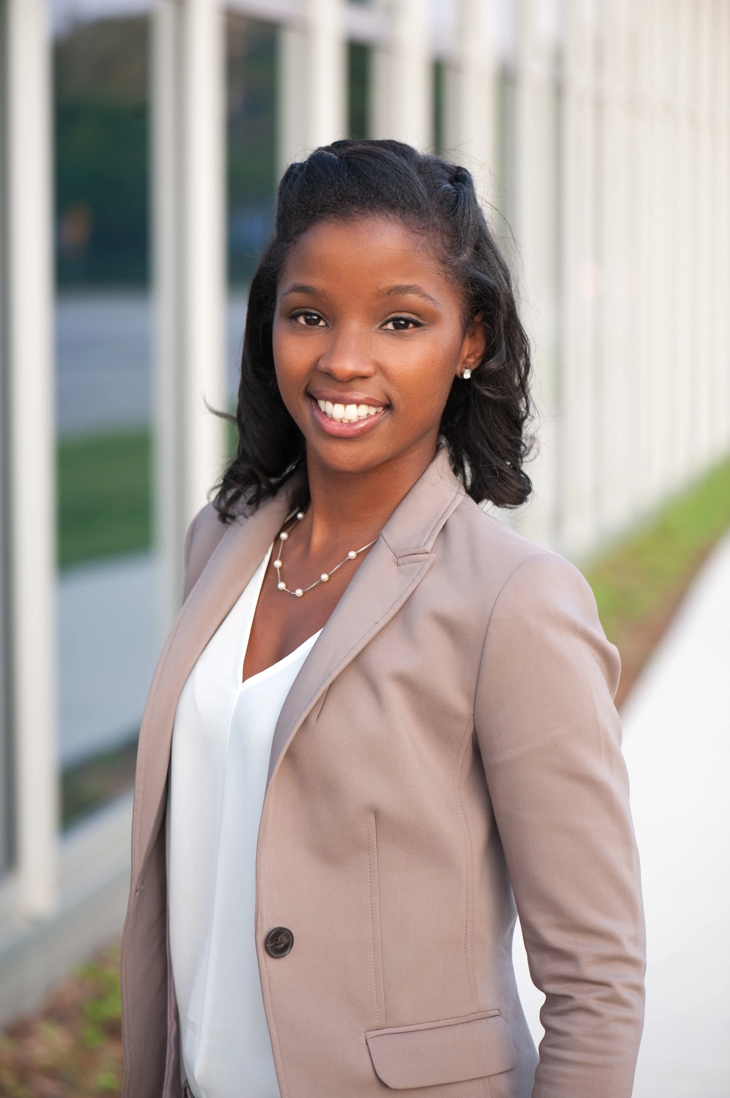 Nichole-8312.jpg