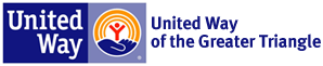 UWGTLogo.png