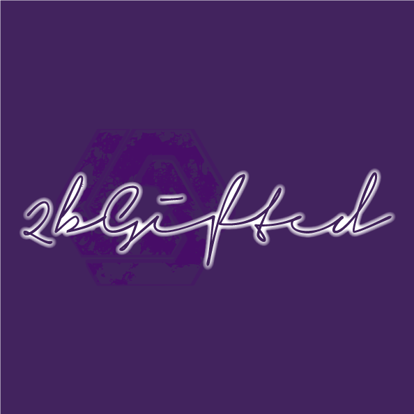 2bGifted-front3-cu.png