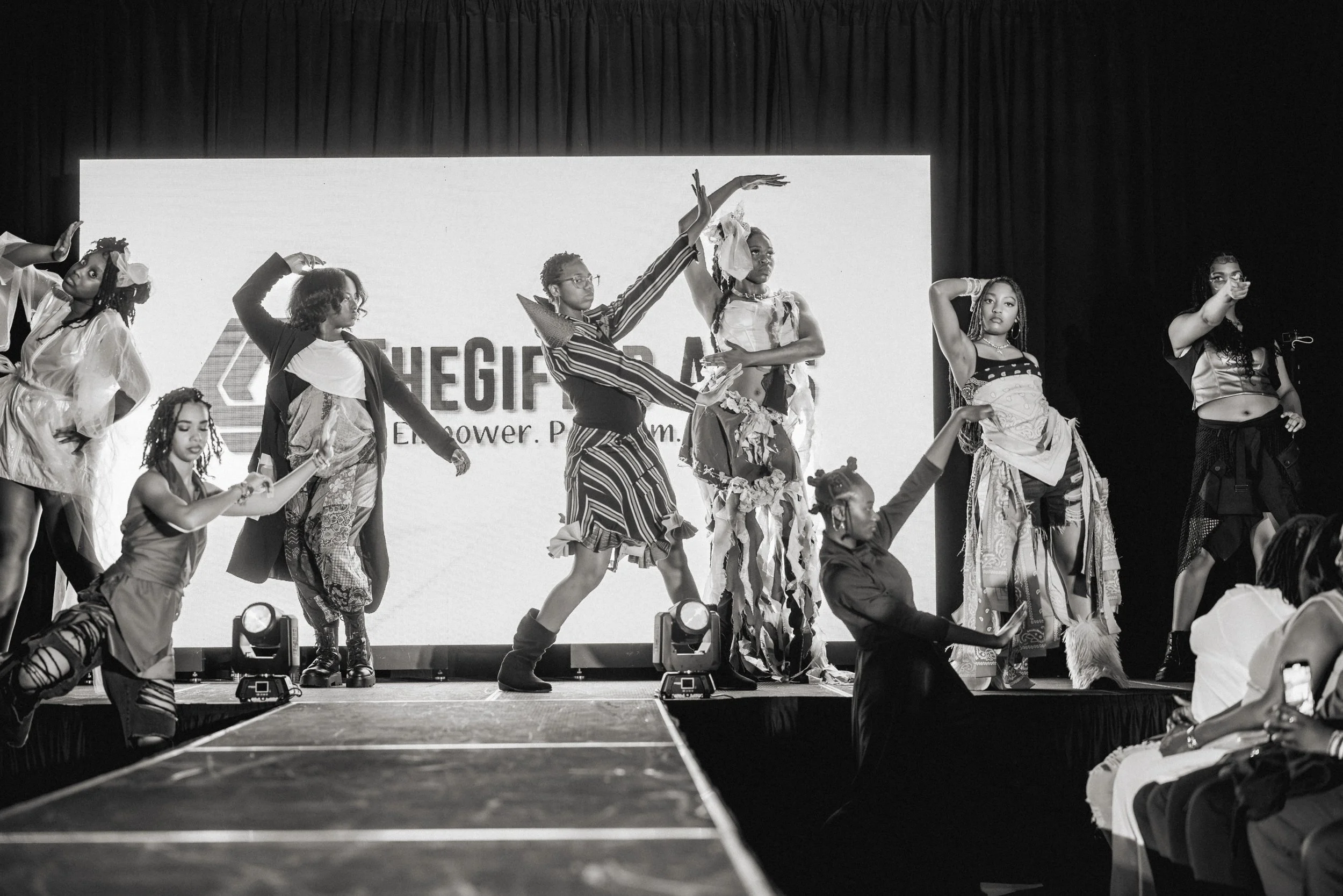 2025_Fashion Show_Invasion_100.jpg