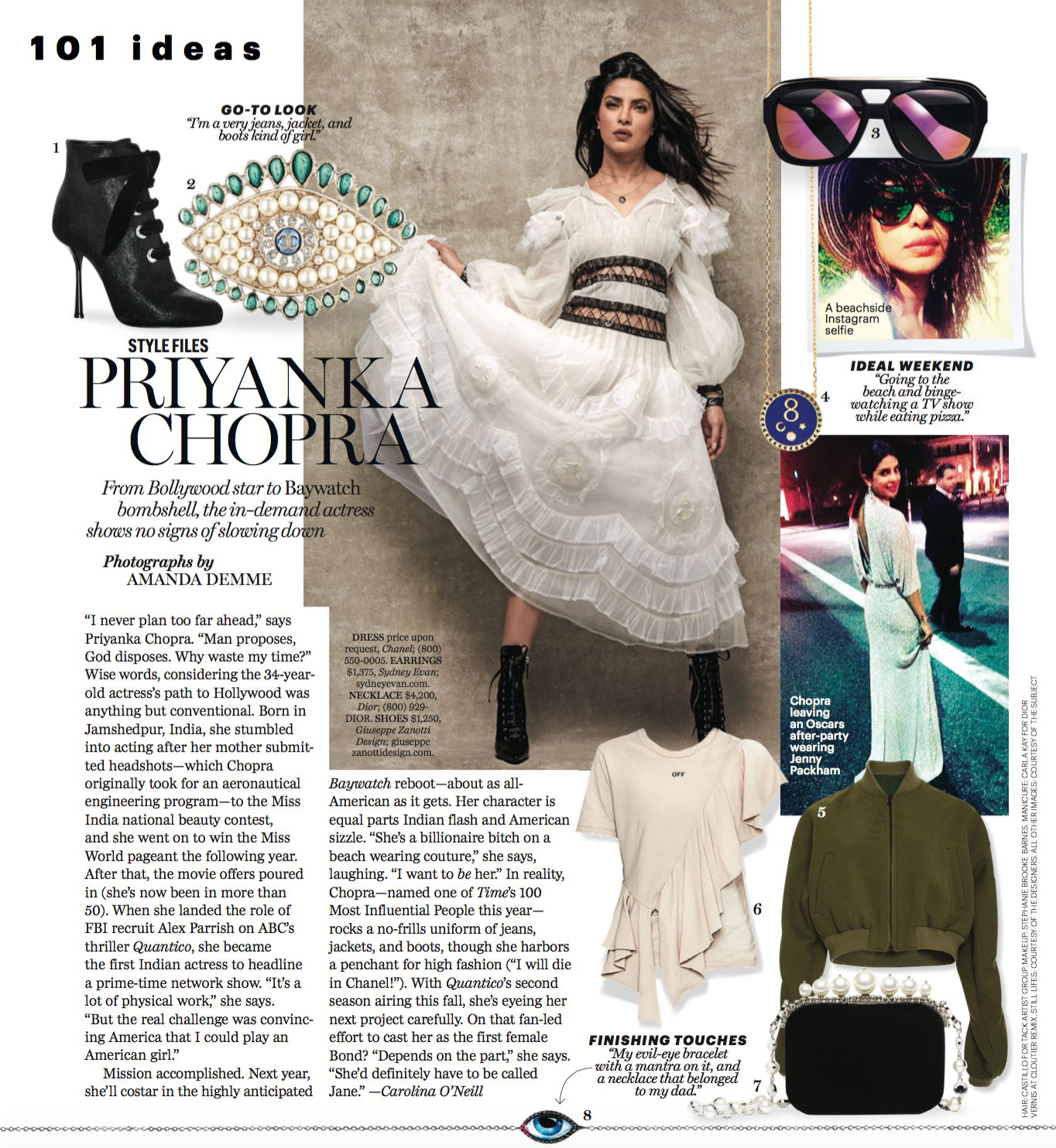 Screen Shot 2016-08-26 at 8.20.53 PM.png