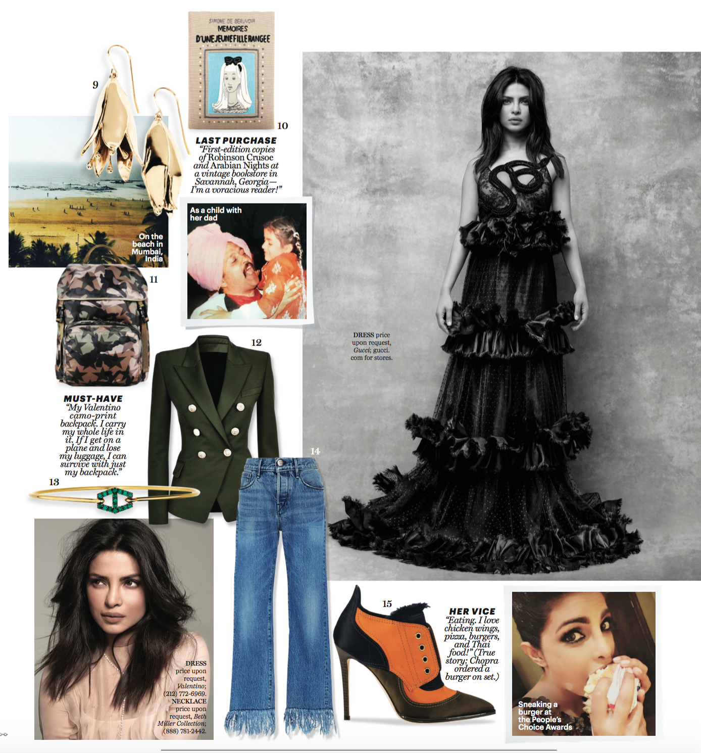 Screen Shot 2016-08-26 at 8.21.05 PM.png