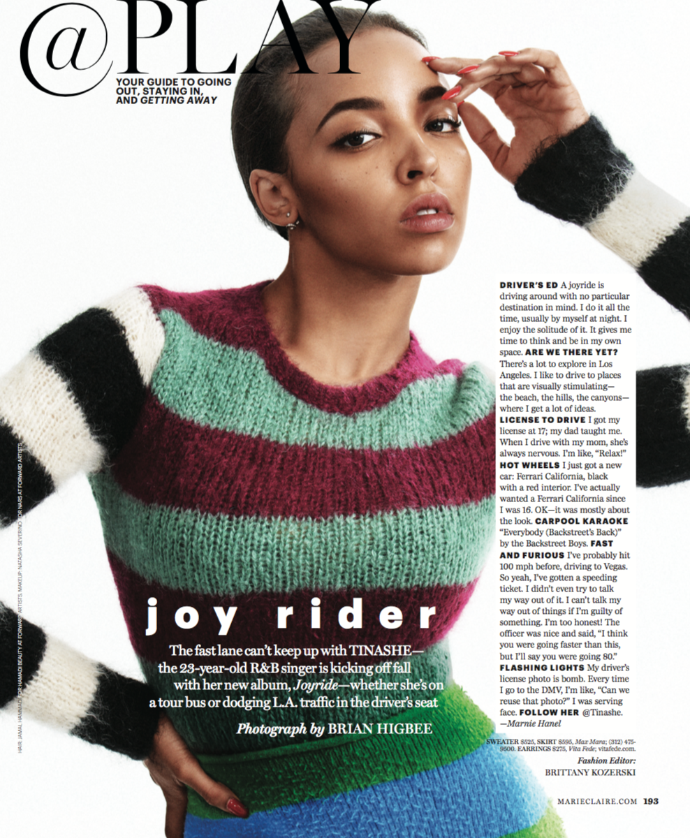 Screen Shot 2016-08-27 at 3.07.25 PM.png