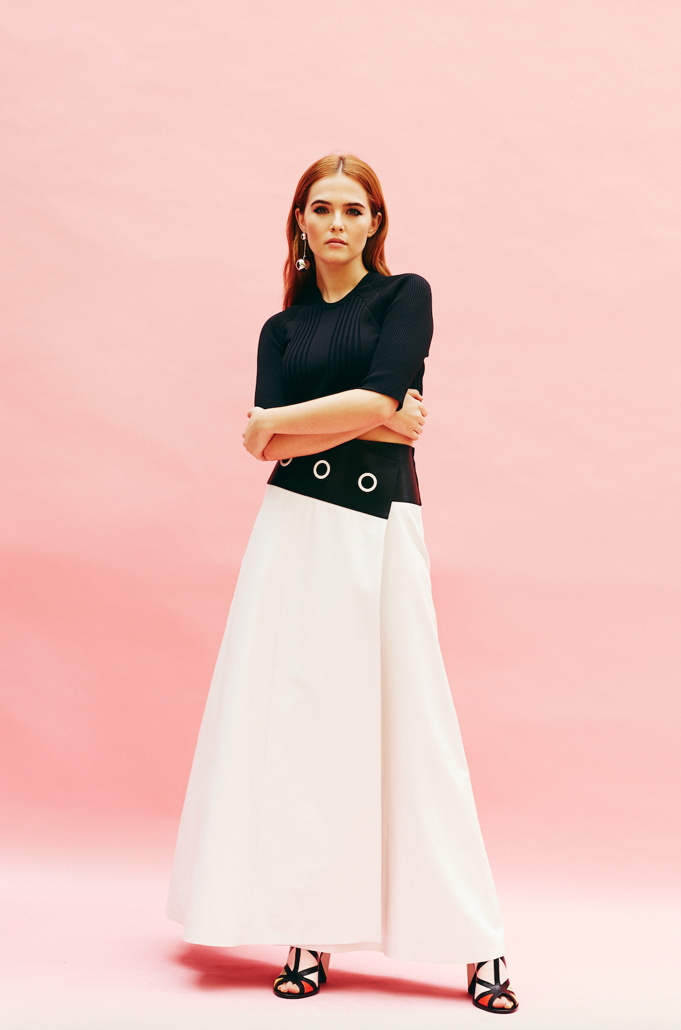 Screen Shot 2016-08-27 at 3.13.28 PM.png