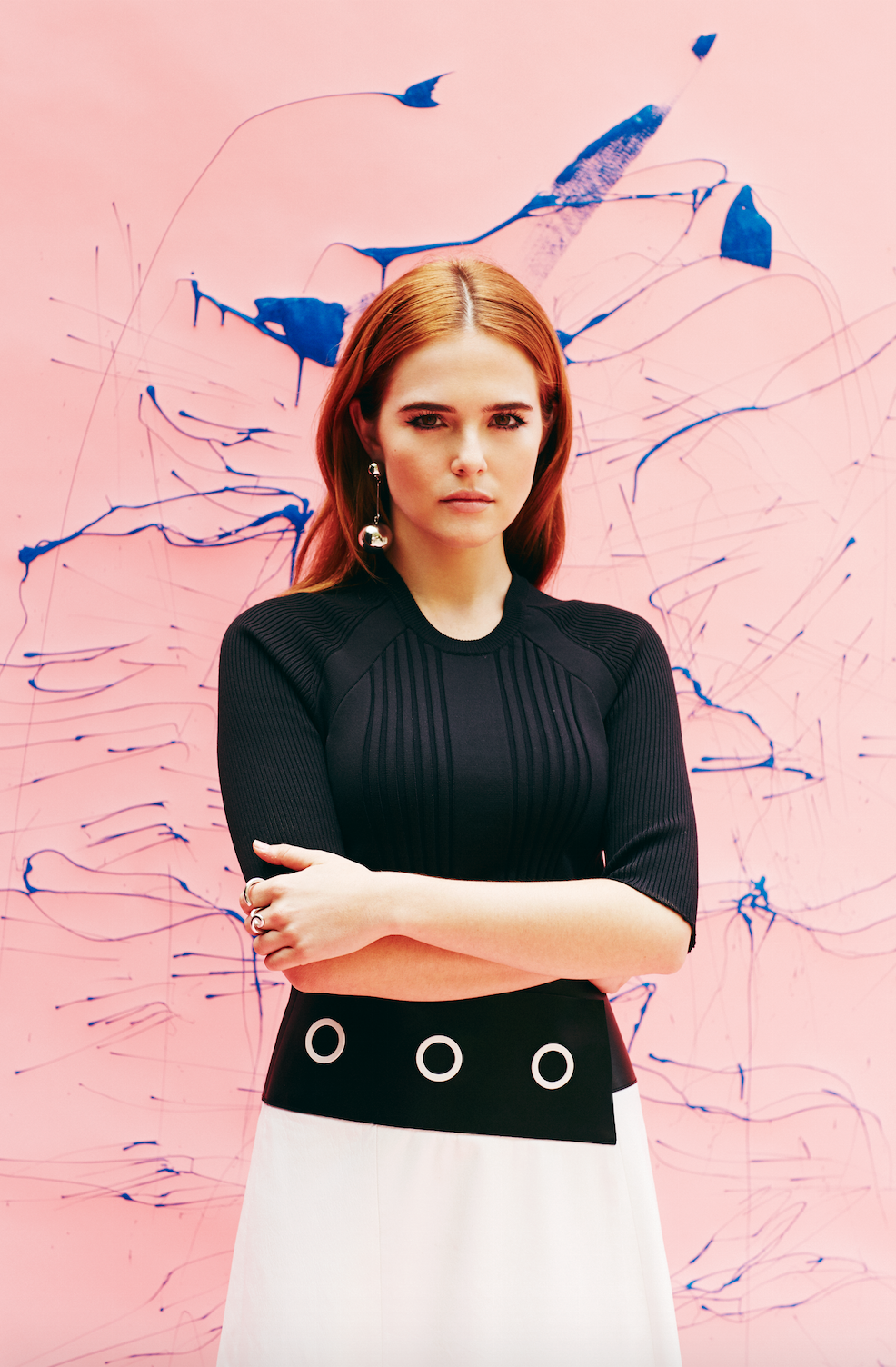 Screen Shot 2016-08-27 at 3.13.35 PM.png