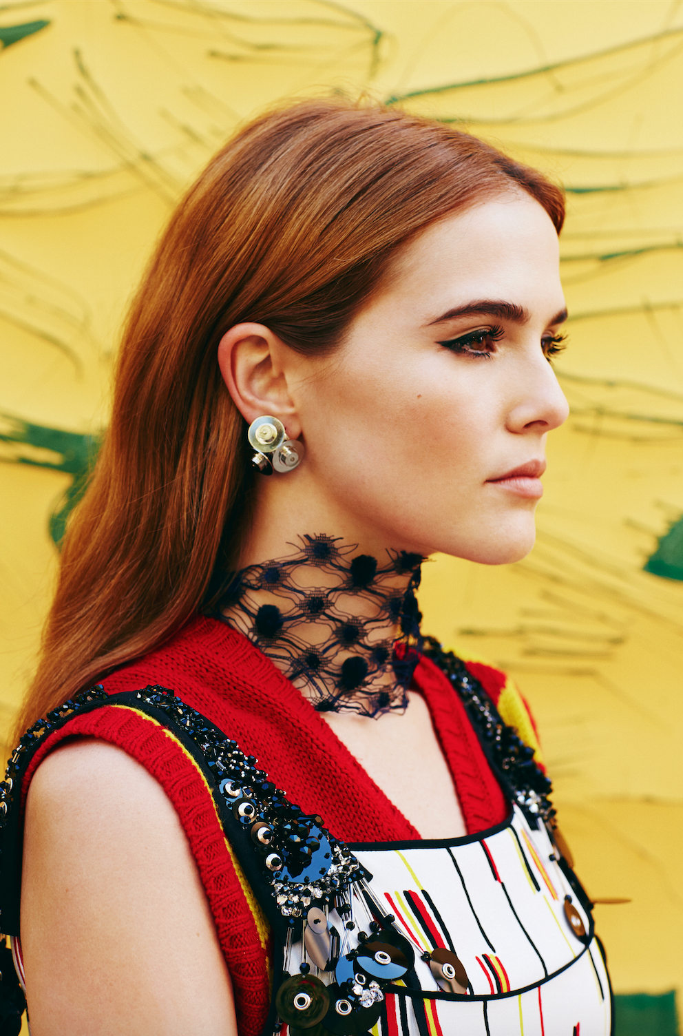 Screen Shot 2016-08-27 at 3.13.53 PM.png