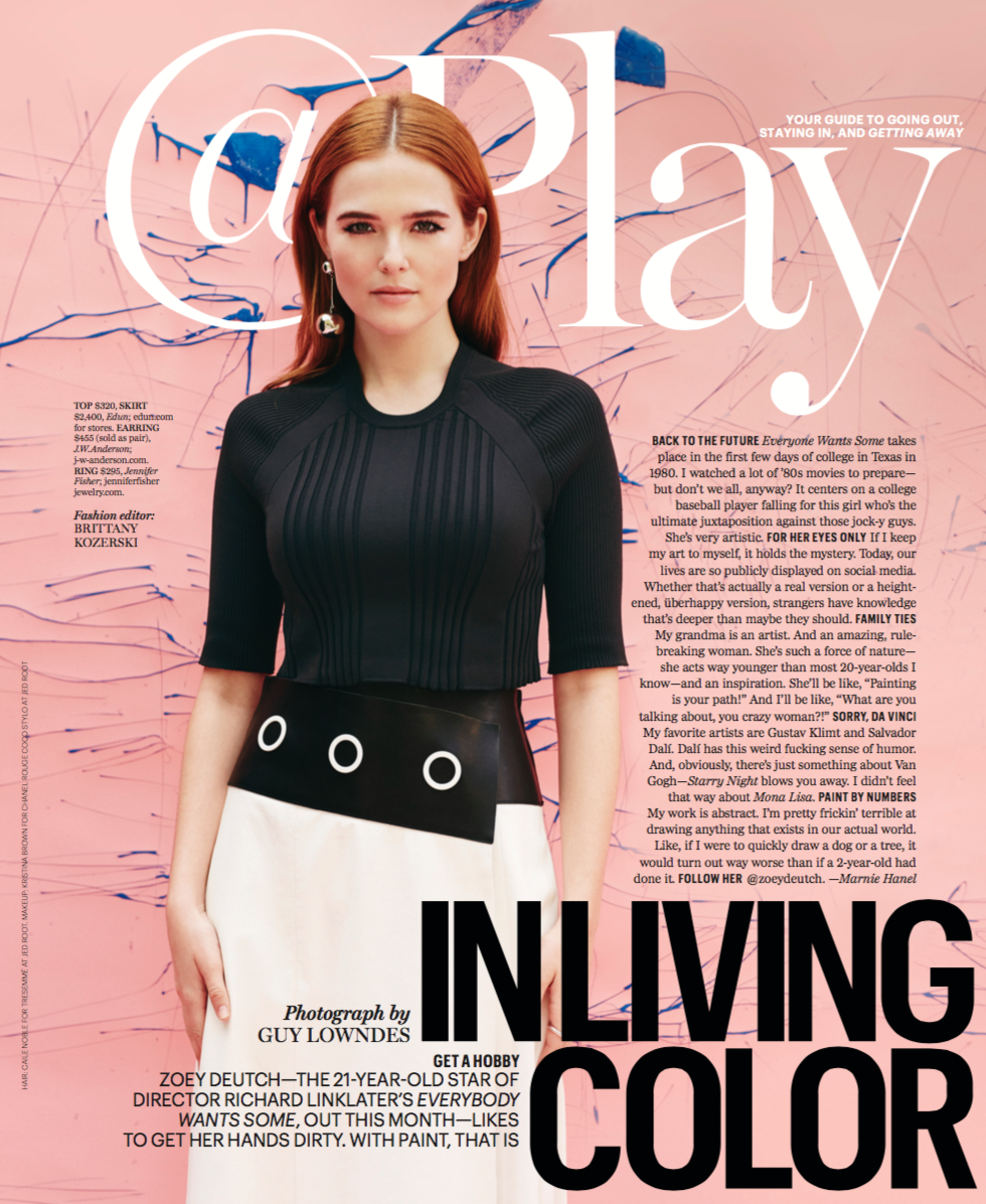 Screen Shot 2016-08-27 at 3.14.04 PM.png