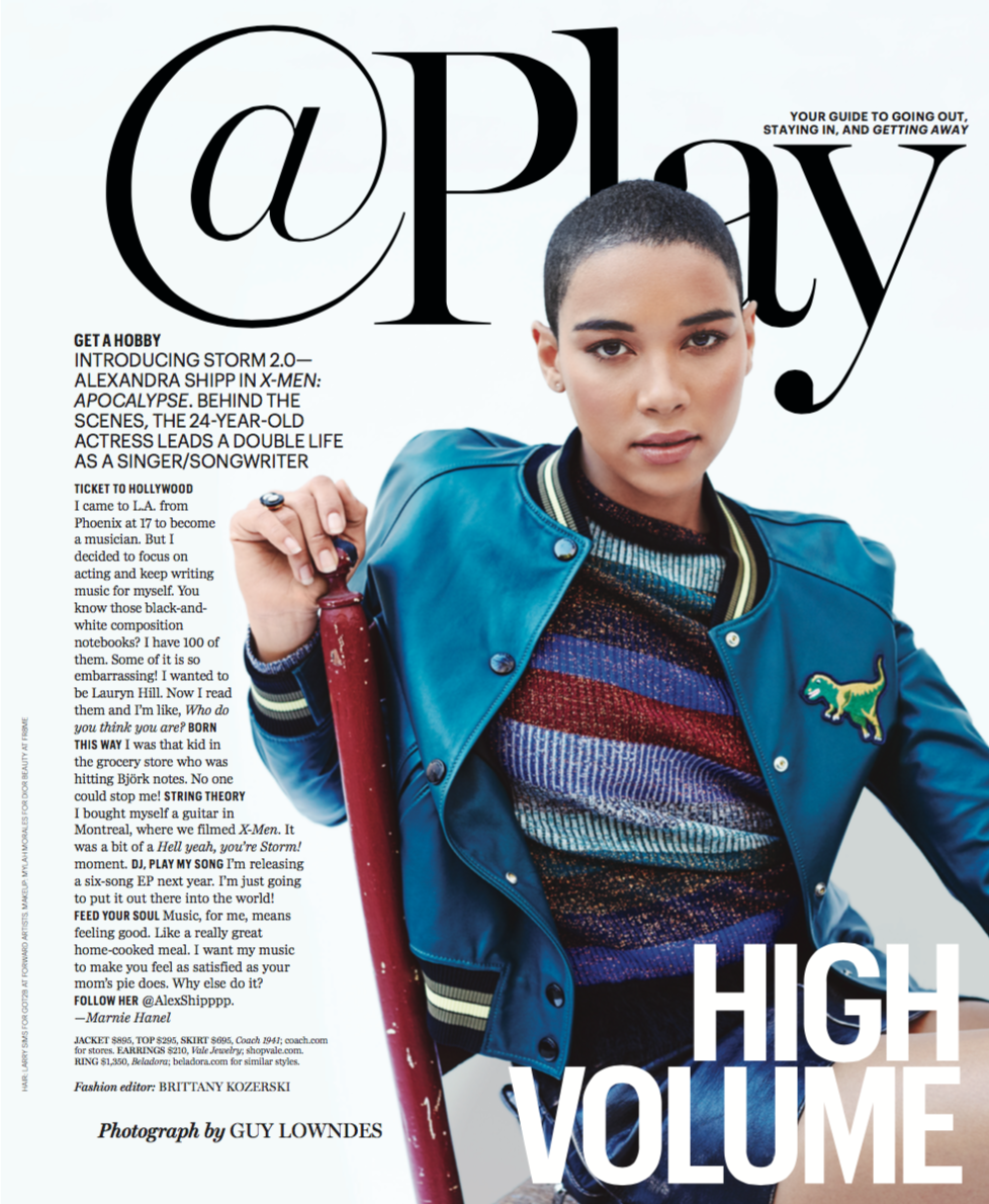 Screen Shot 2016-08-27 at 3.17.43 PM.png