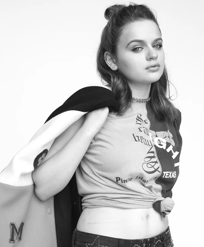 160406_MarieClaire_JoeyKing_01_0023.jpg
