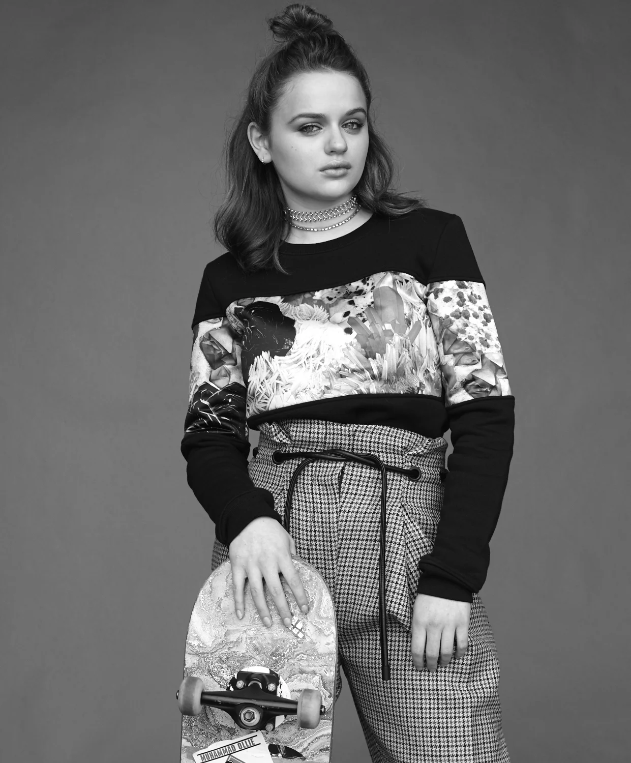 160406_MarieClaire_JoeyKing_02_0037 1.jpg
