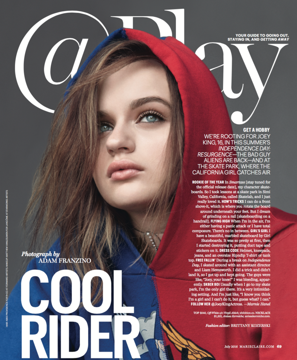 Screen Shot 2016-08-27 at 3.21.58 PM.png