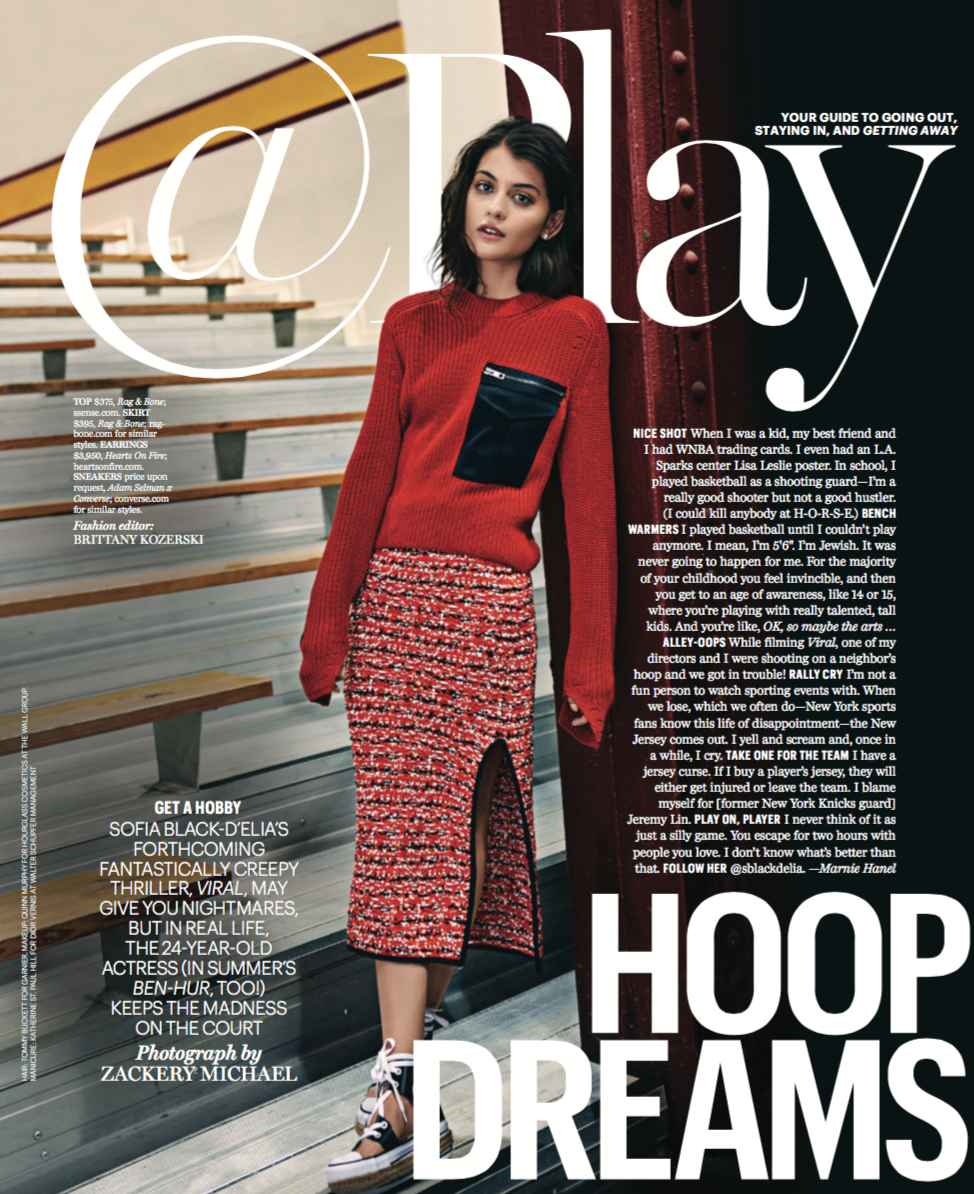 Screen Shot 2016-08-27 at 3.31.23 PM.png