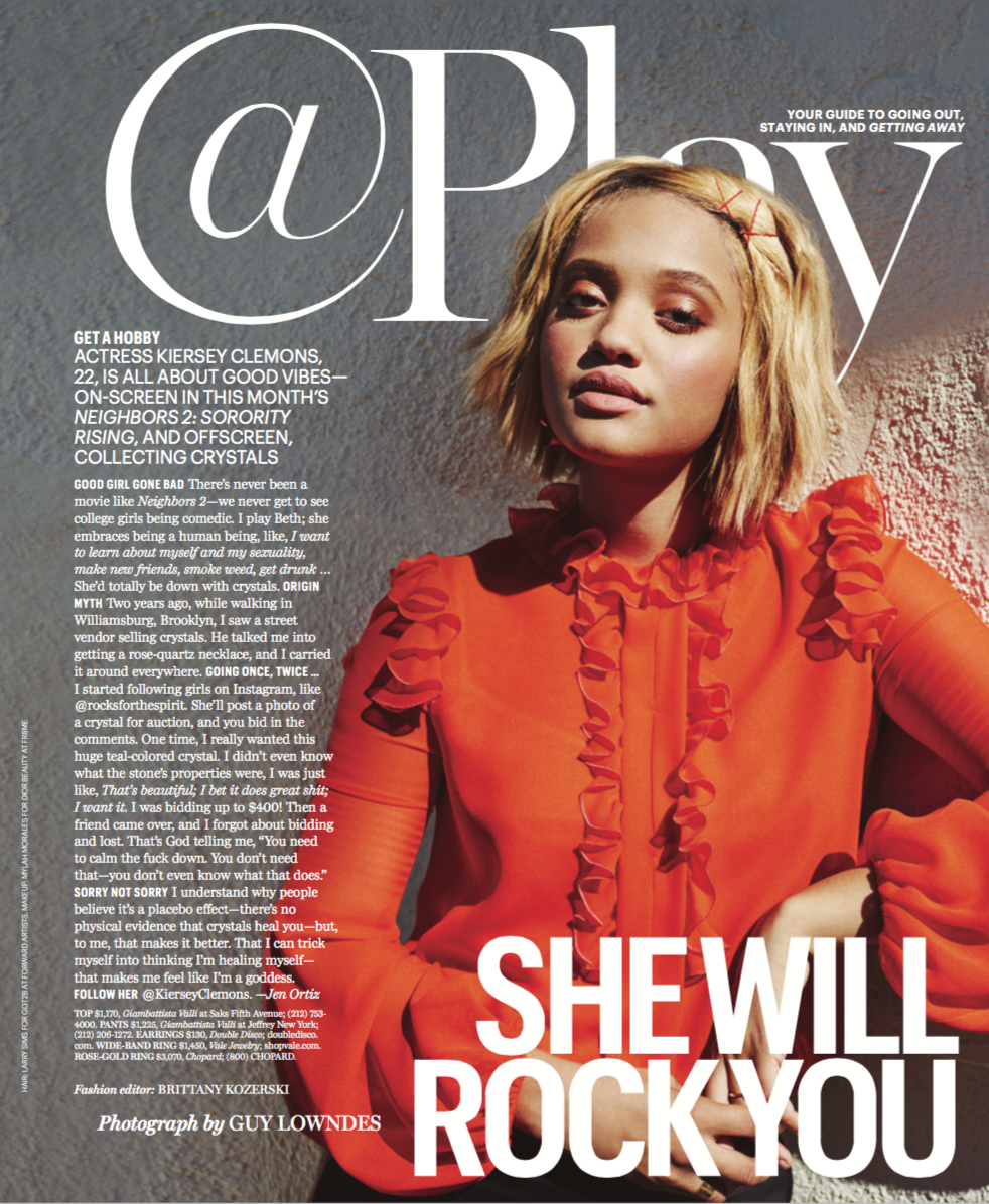 Screen Shot 2016-08-27 at 3.33.20 PM.png