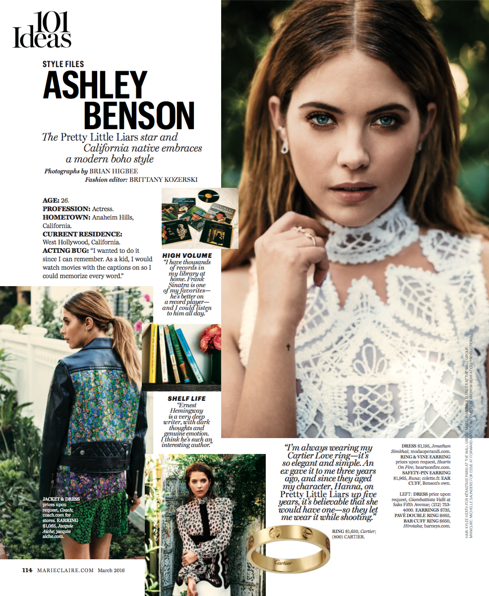 Screen Shot 2016-08-27 at 3.37.33 PM.png