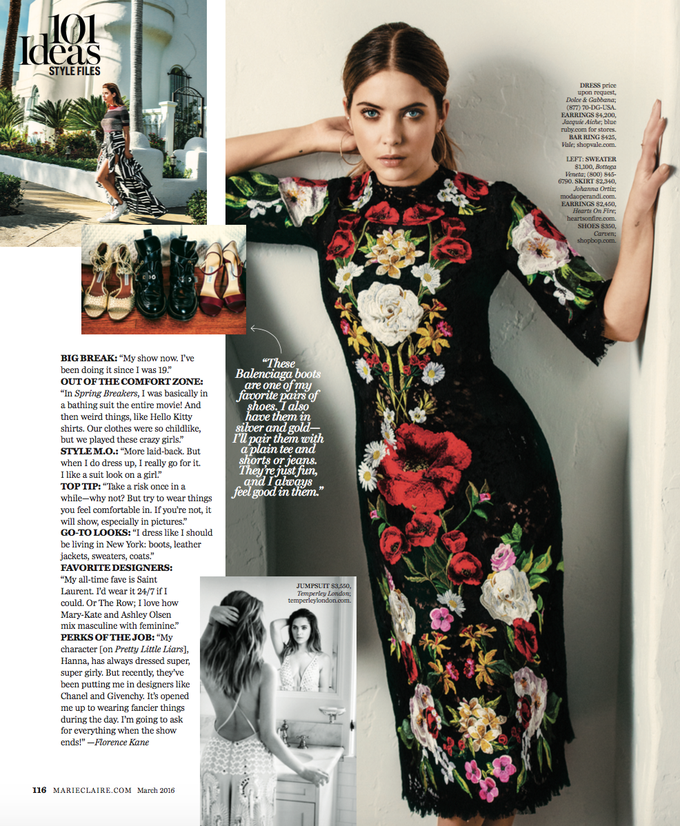 Screen Shot 2016-08-27 at 3.37.41 PM.png