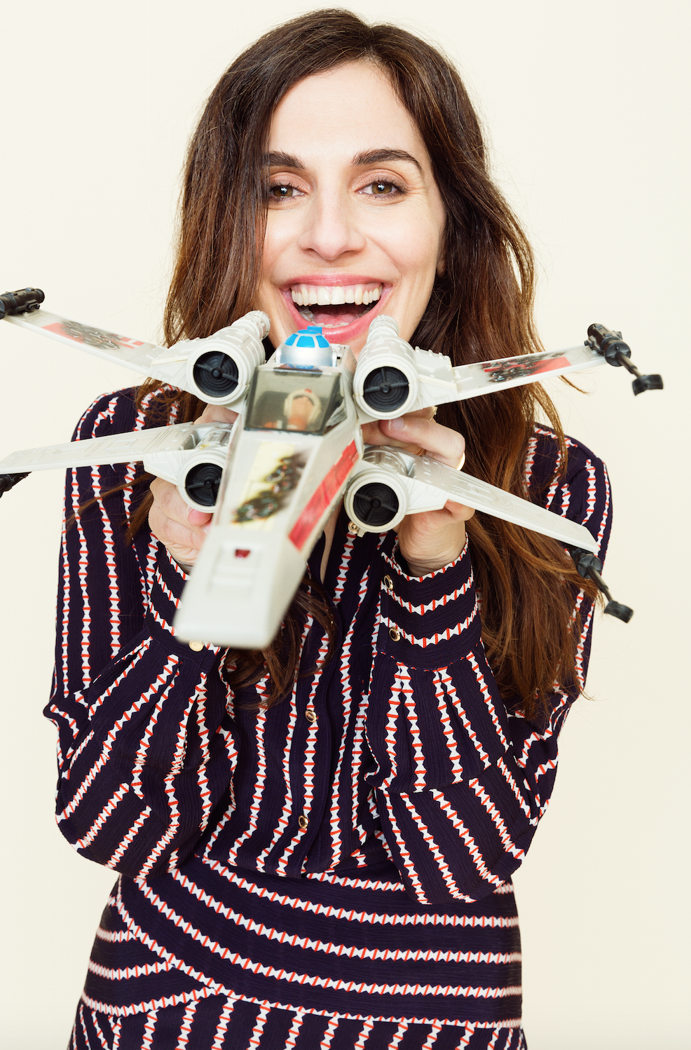 Screen Shot 2016-08-27 at 3.41.12 PM.png