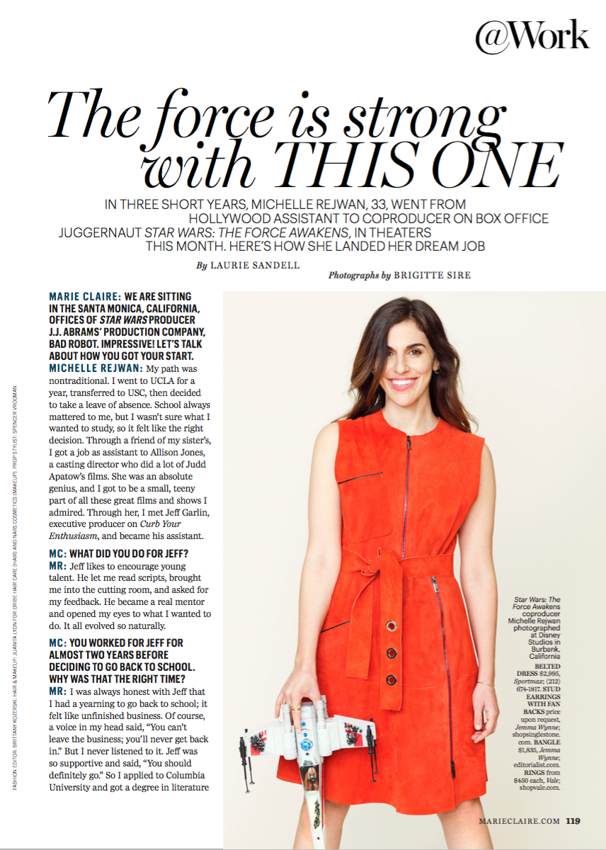 Screen Shot 2016-08-27 at 3.41.23 PM.png