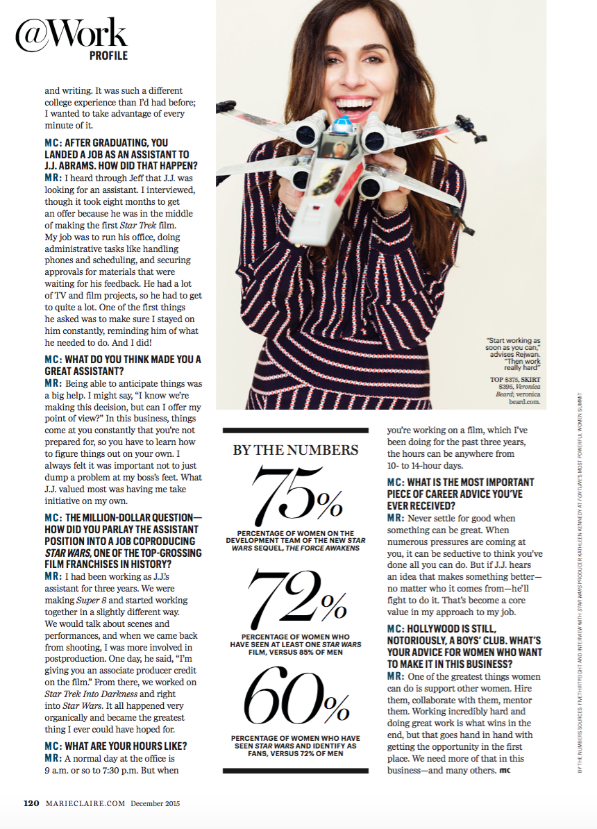 Screen Shot 2016-08-27 at 3.41.31 PM.png