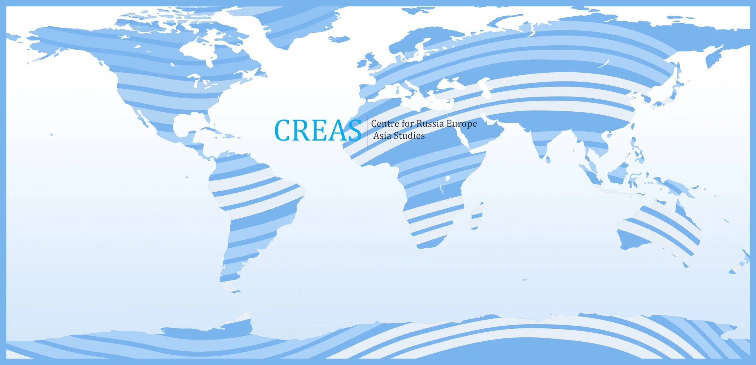 CREAS-+Center+for+Russia+Europe+Asia+Studies.jpg