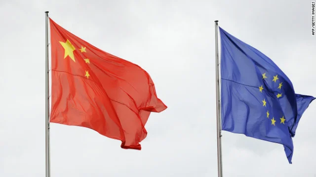 120607023337-china-eu-flags-story-top.jpg