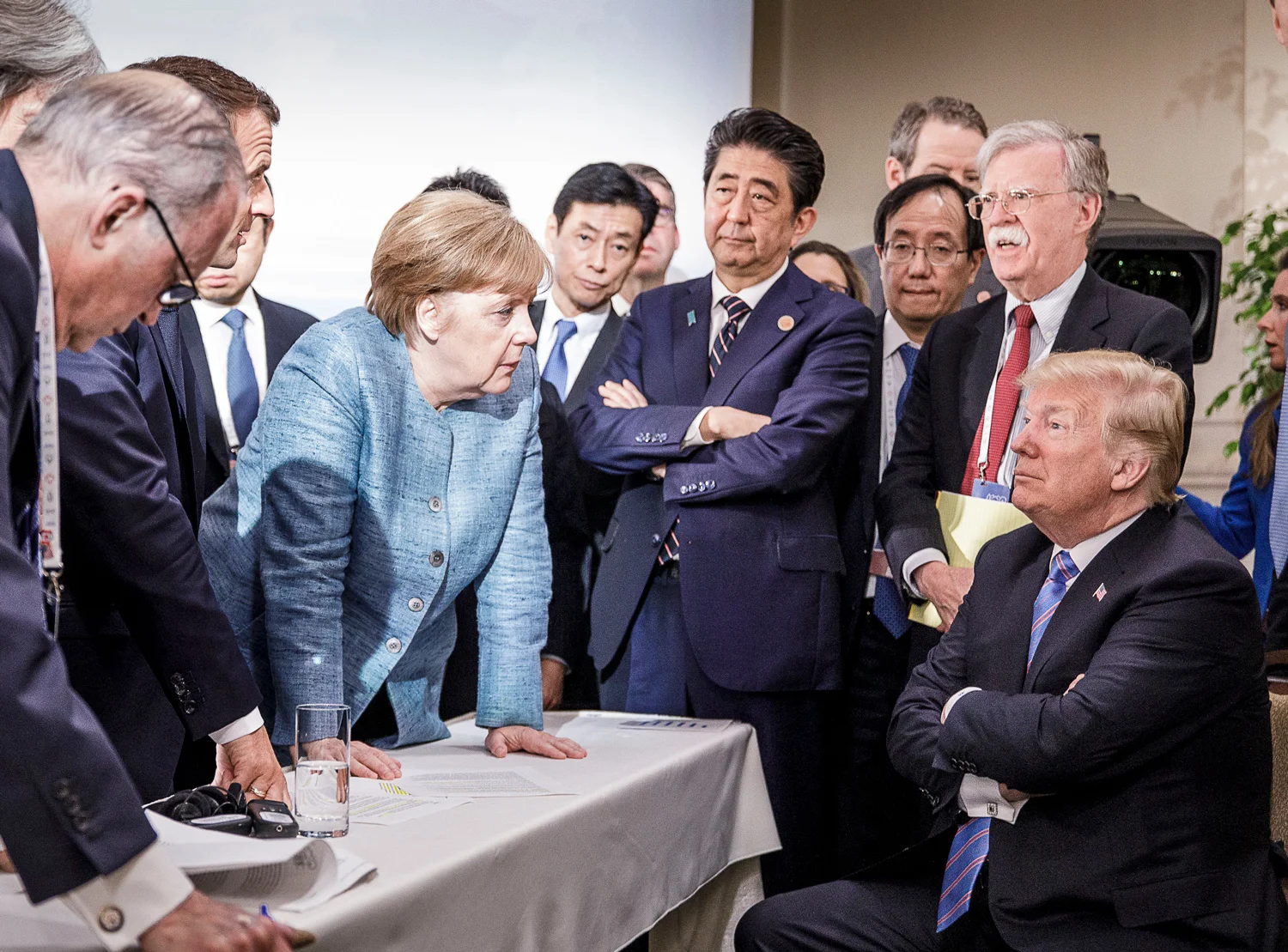 trump-eu-fea.jpg