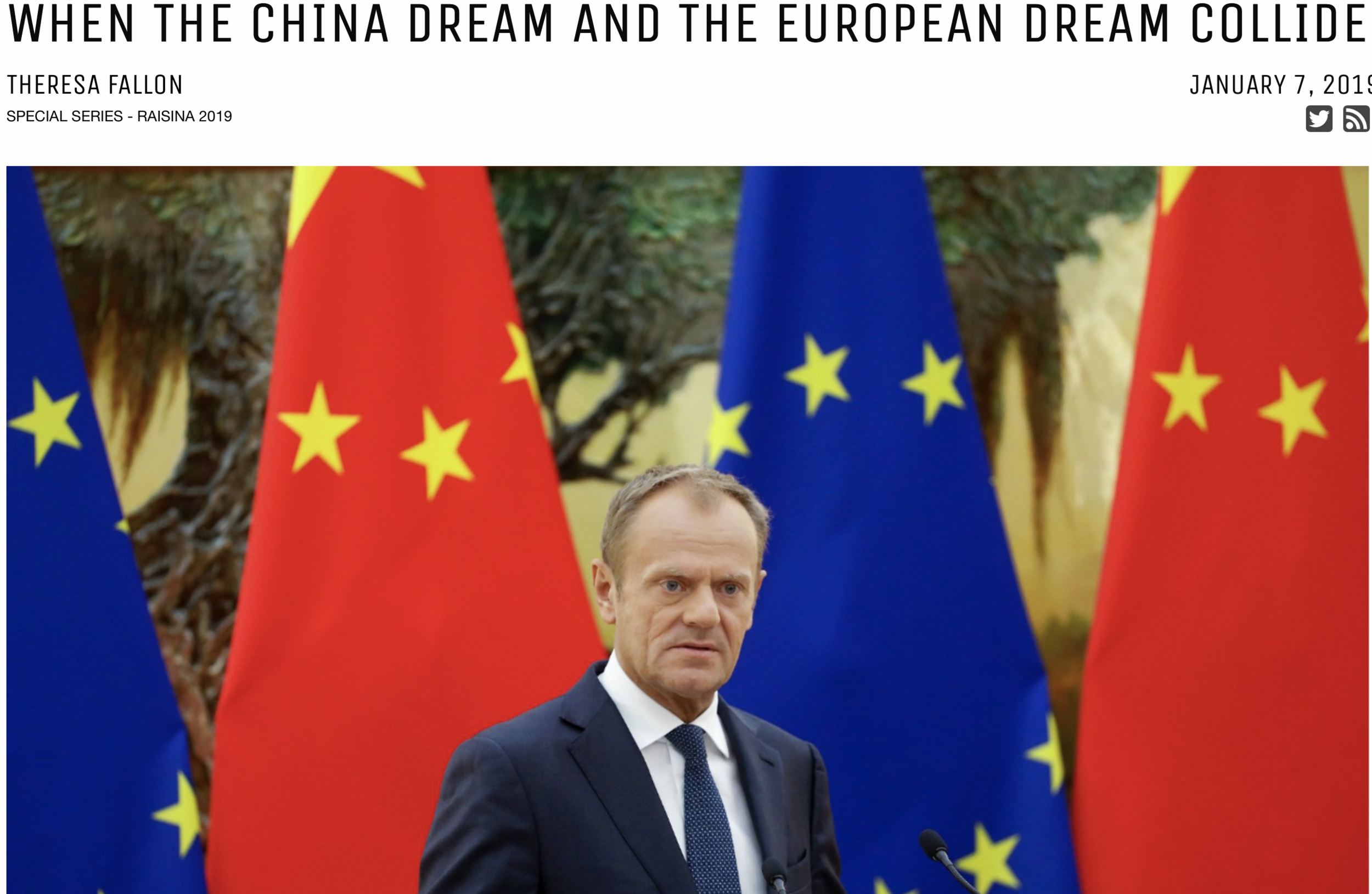 Screenshot 2019-01-29 at 19.50.28.png