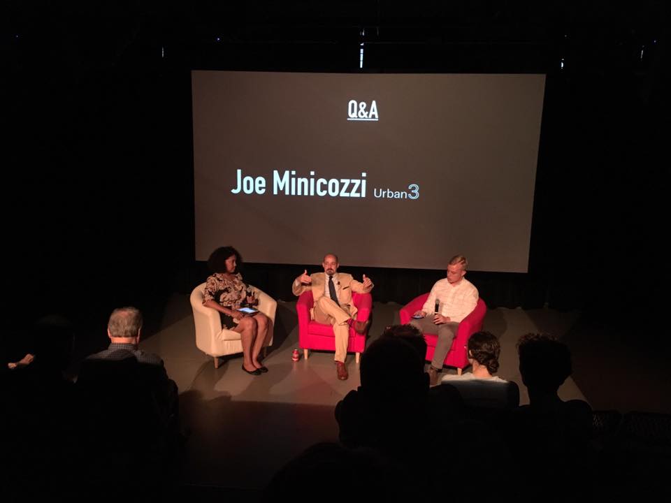 Q&A.jpg