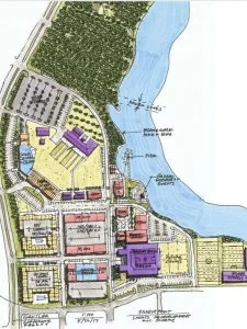 636391743266064242-Development-Map-225x300.jpg