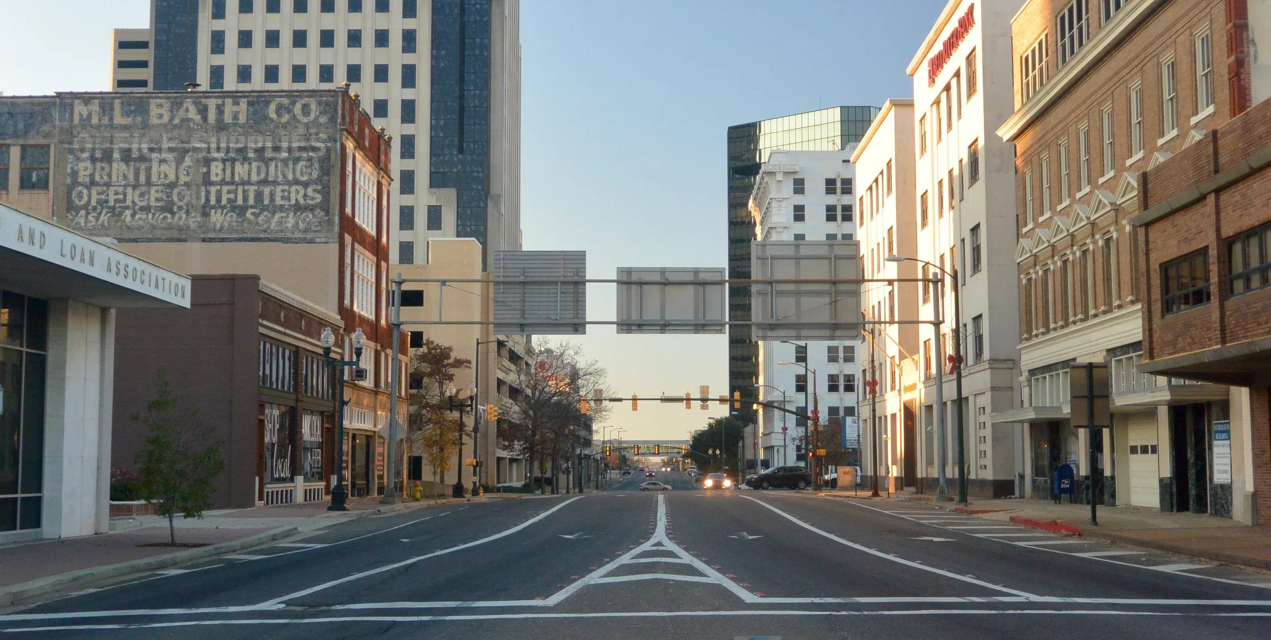 downtownshreveport.jpg