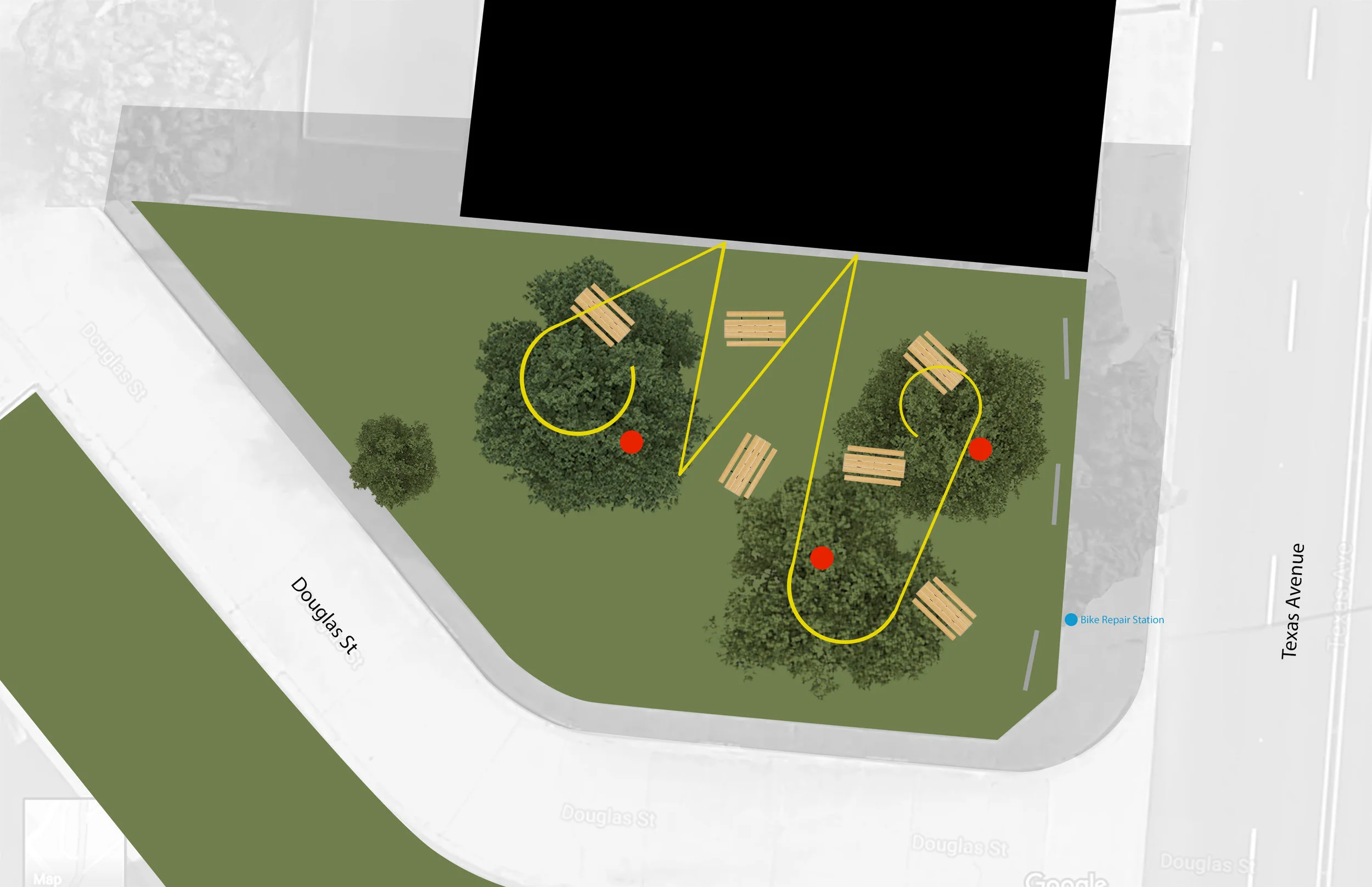 Common-Parklet_v4.jpg