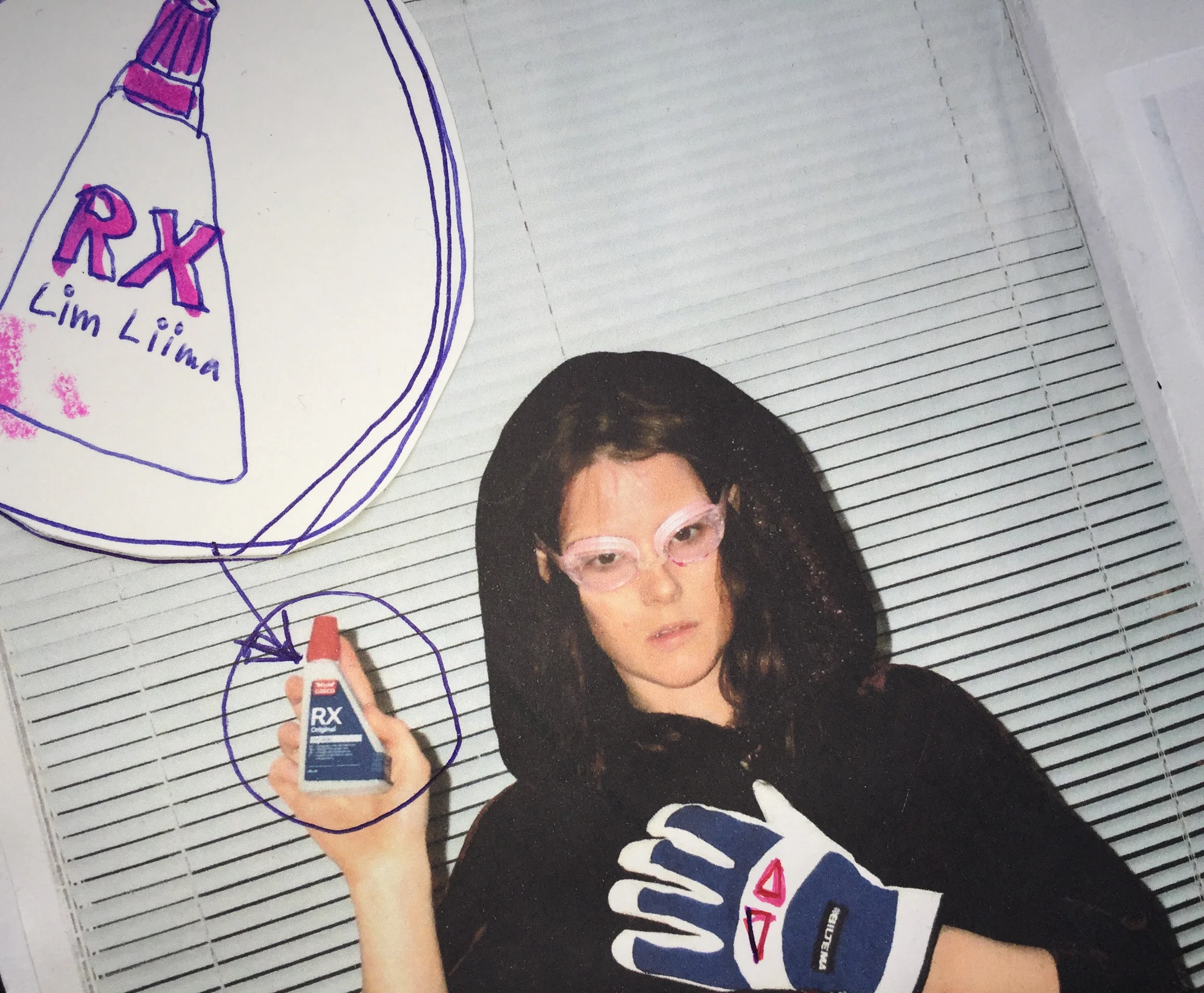 The Glue Girl.jpg