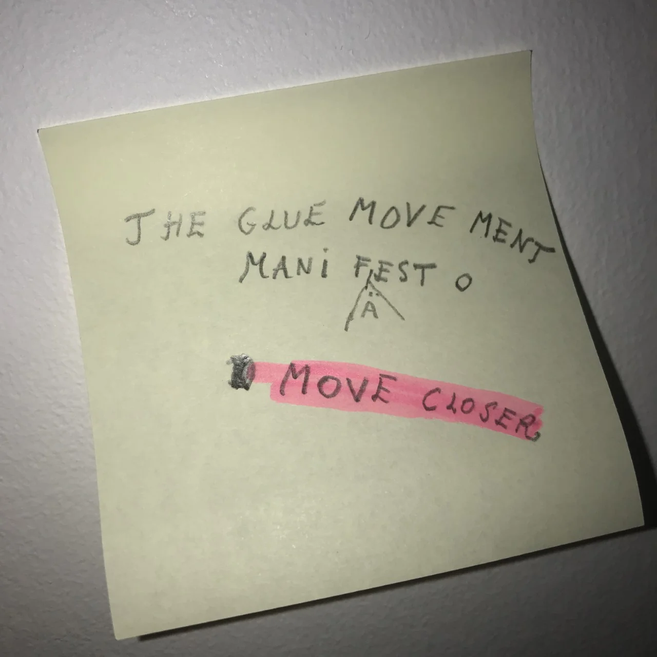 thumbnail_IMG_6273.jpg