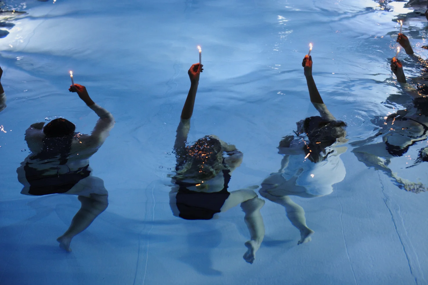 foto: Louise Enhörning