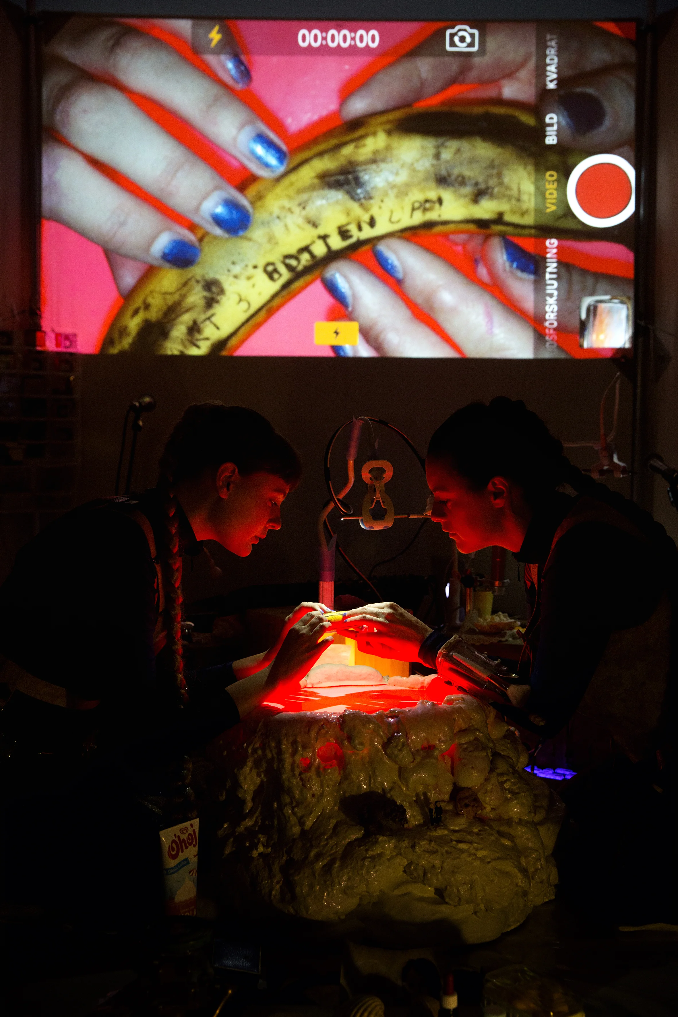 CANDY MINNEMORIAS RESTAURANG.jpg