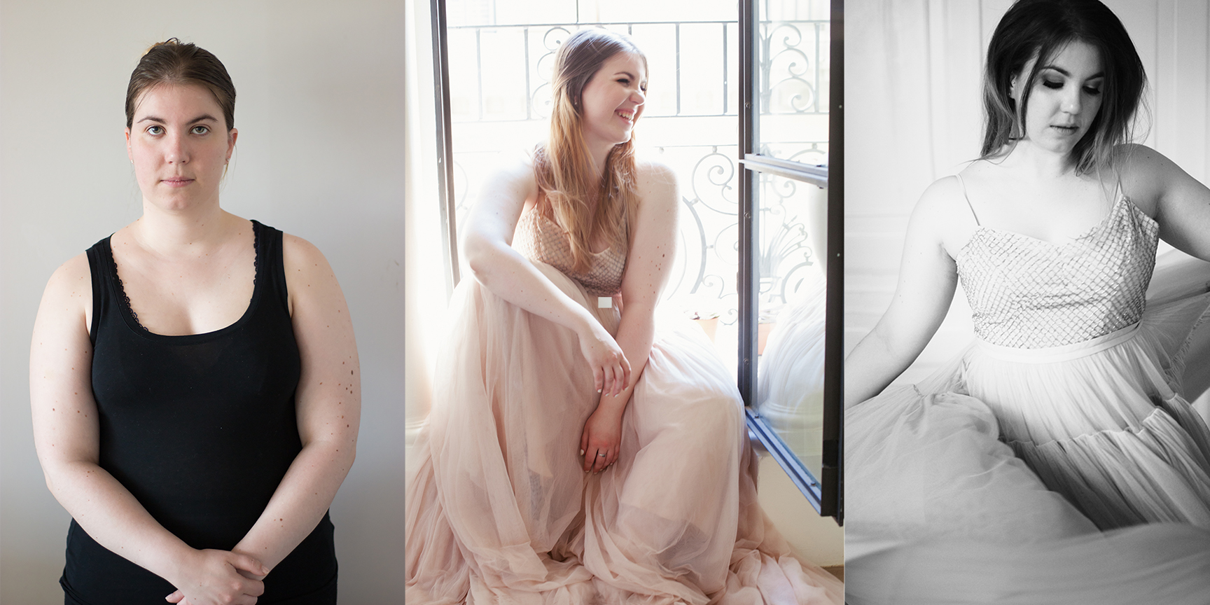 before and after - real women - transformation - portrait photographer.jpg