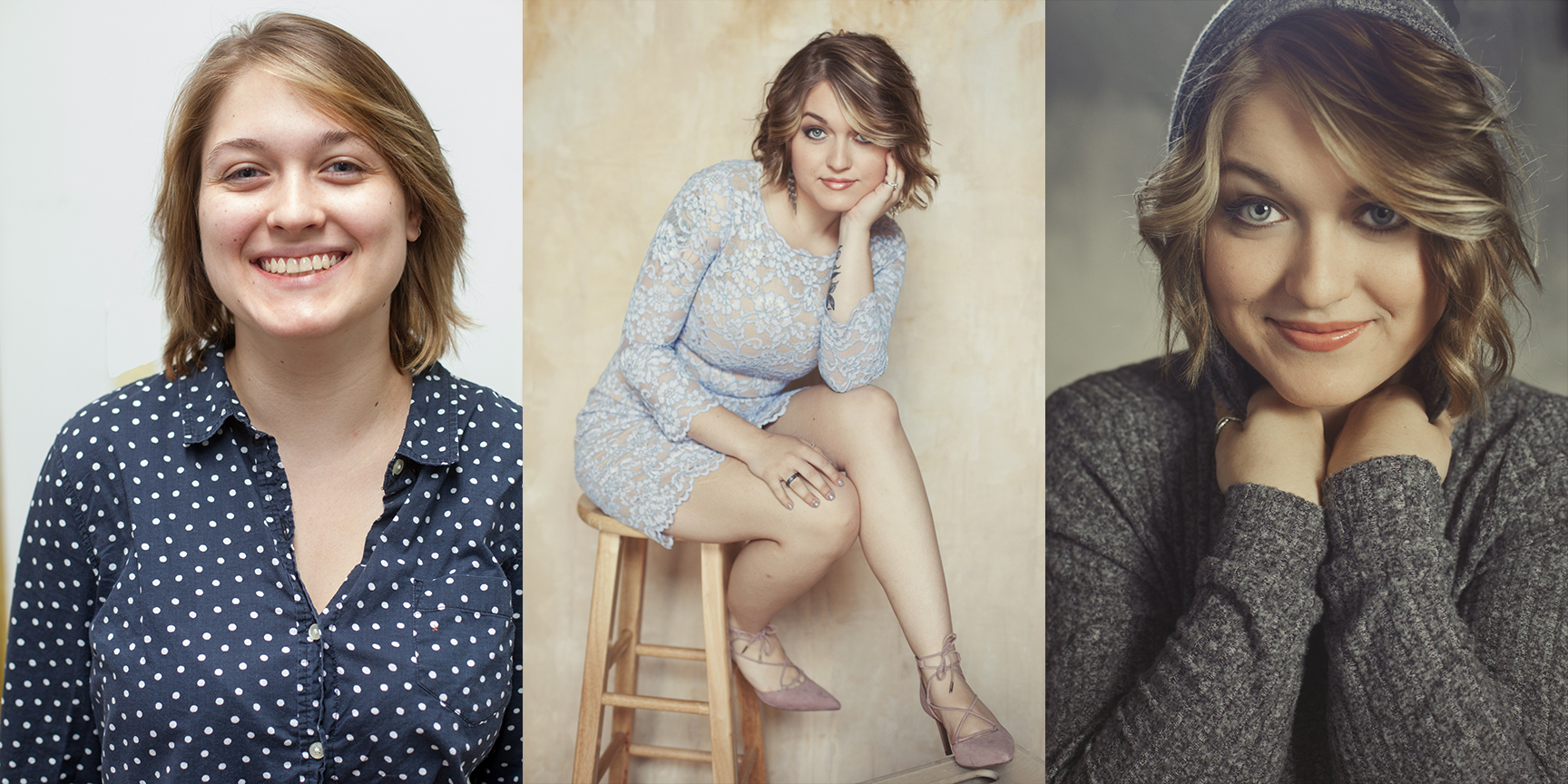 senior pictures - not your average photographer - portrait - before and after.jpg
