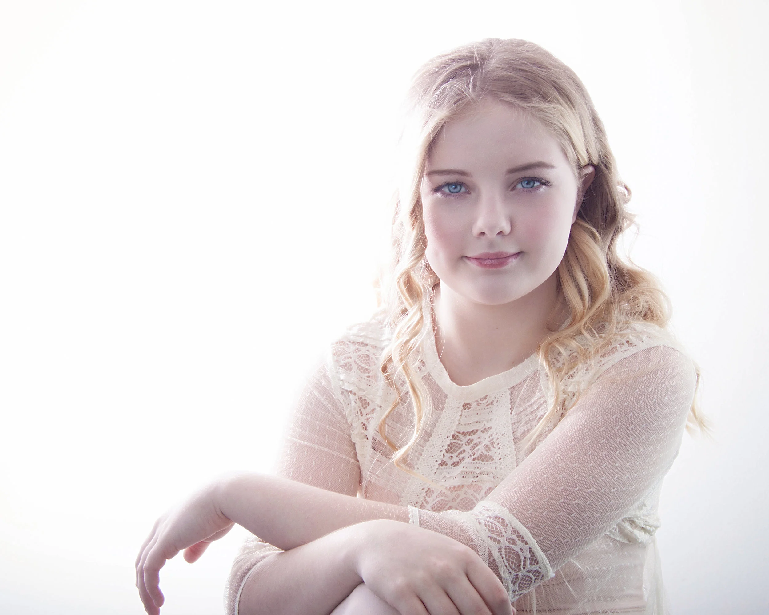 STUDIO 828 PHOTOGRAPHY - SHELBY-7709.jpg